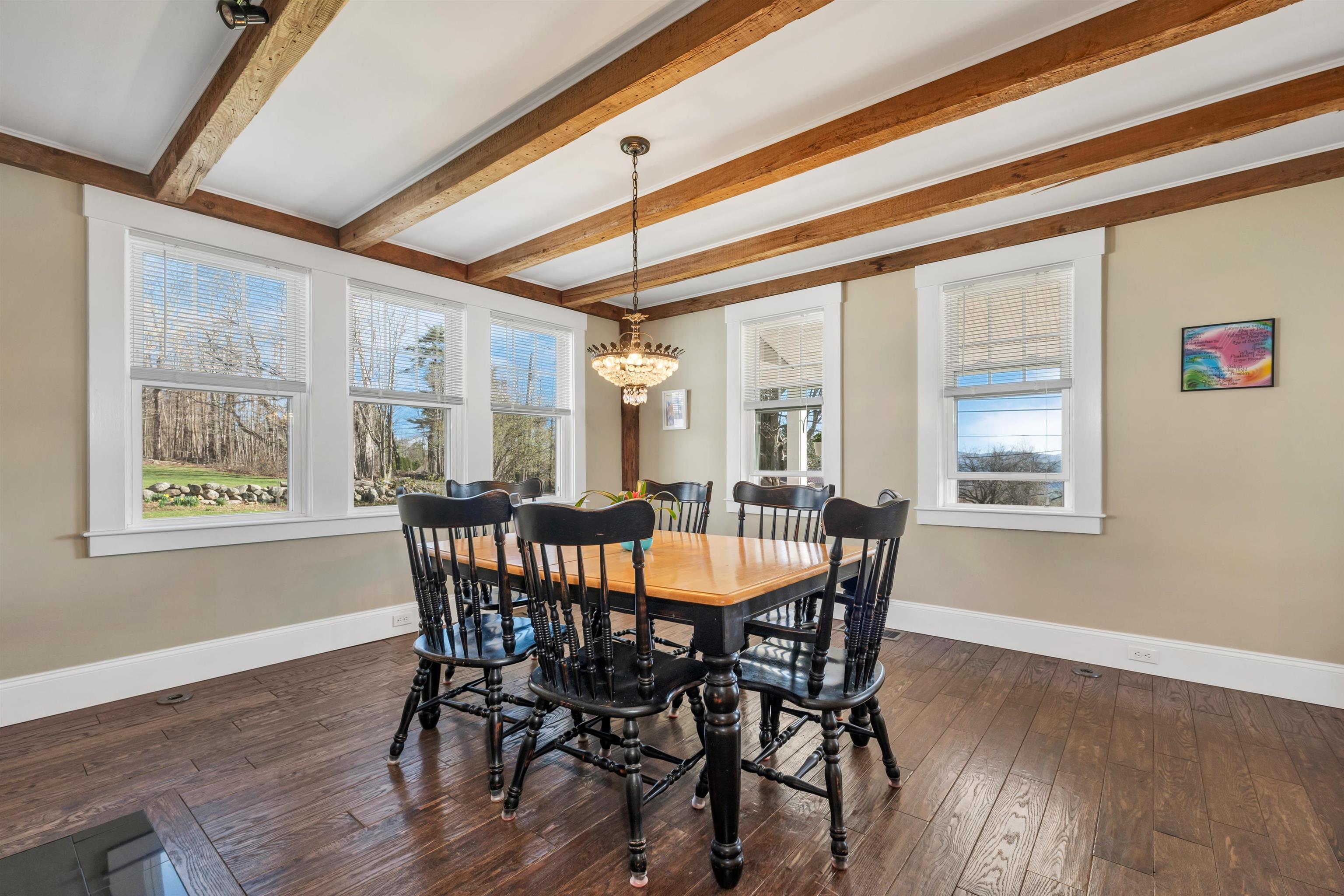 104 Pease Road Meredith, NH 03253 - Photo 29 of 60