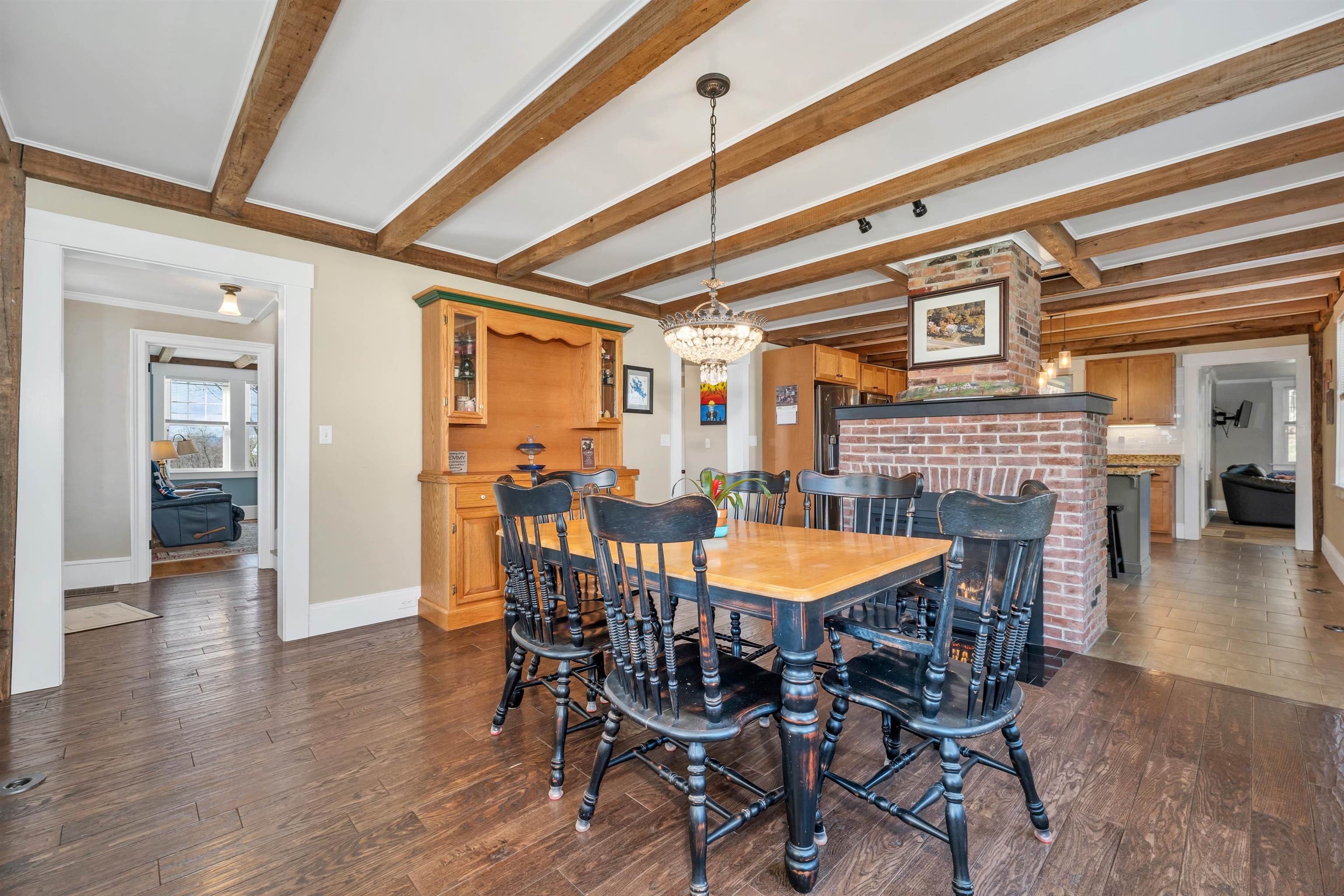 104 Pease Road Meredith, NH 03253 - Photo 30 of 60