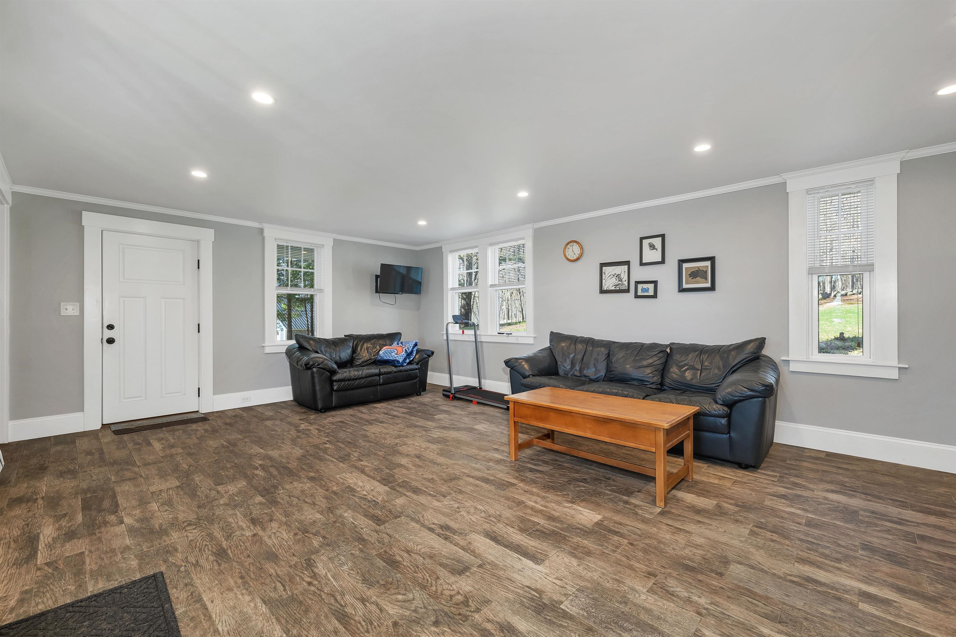 104 Pease Road Meredith, NH 03253 - Photo 31 of 60