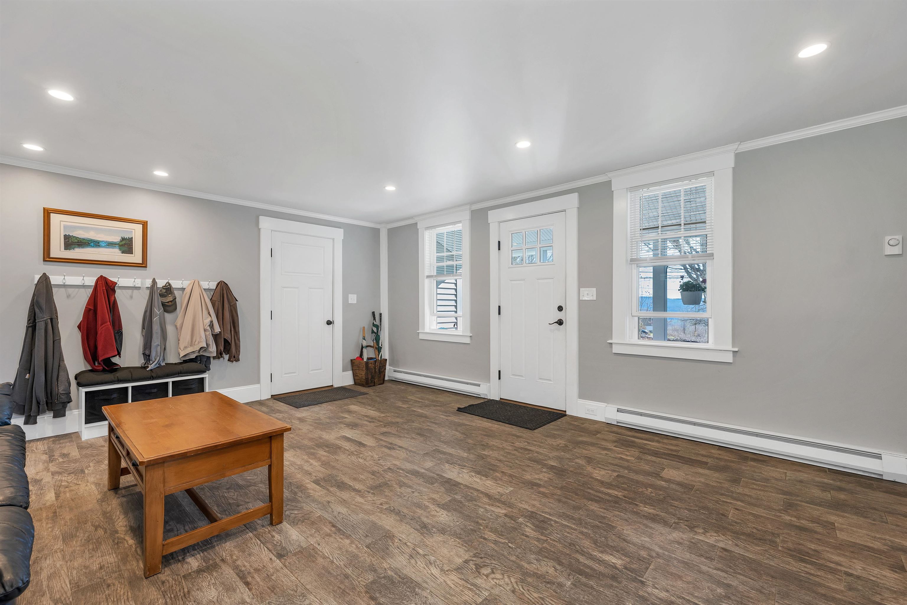 104 Pease Road Meredith, NH 03253 - Photo 32 of 60