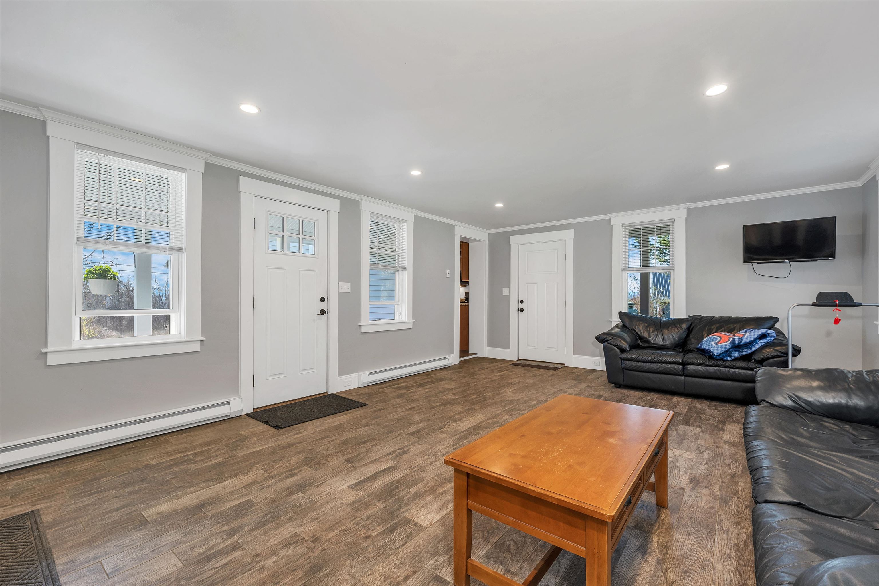 104 Pease Road Meredith, NH 03253 - Photo 33 of 60