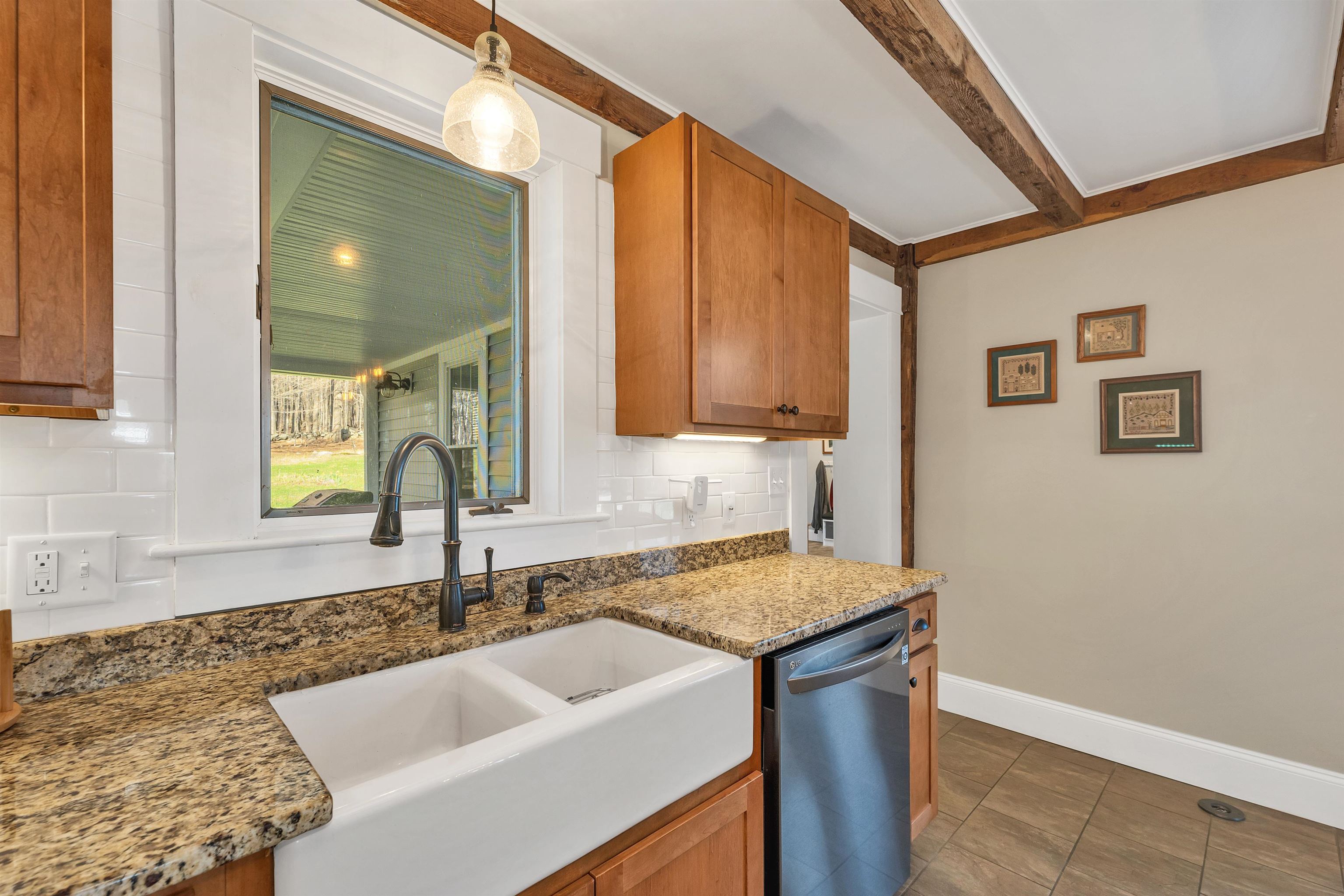 104 Pease Road Meredith, NH 03253 - Photo 34 of 60