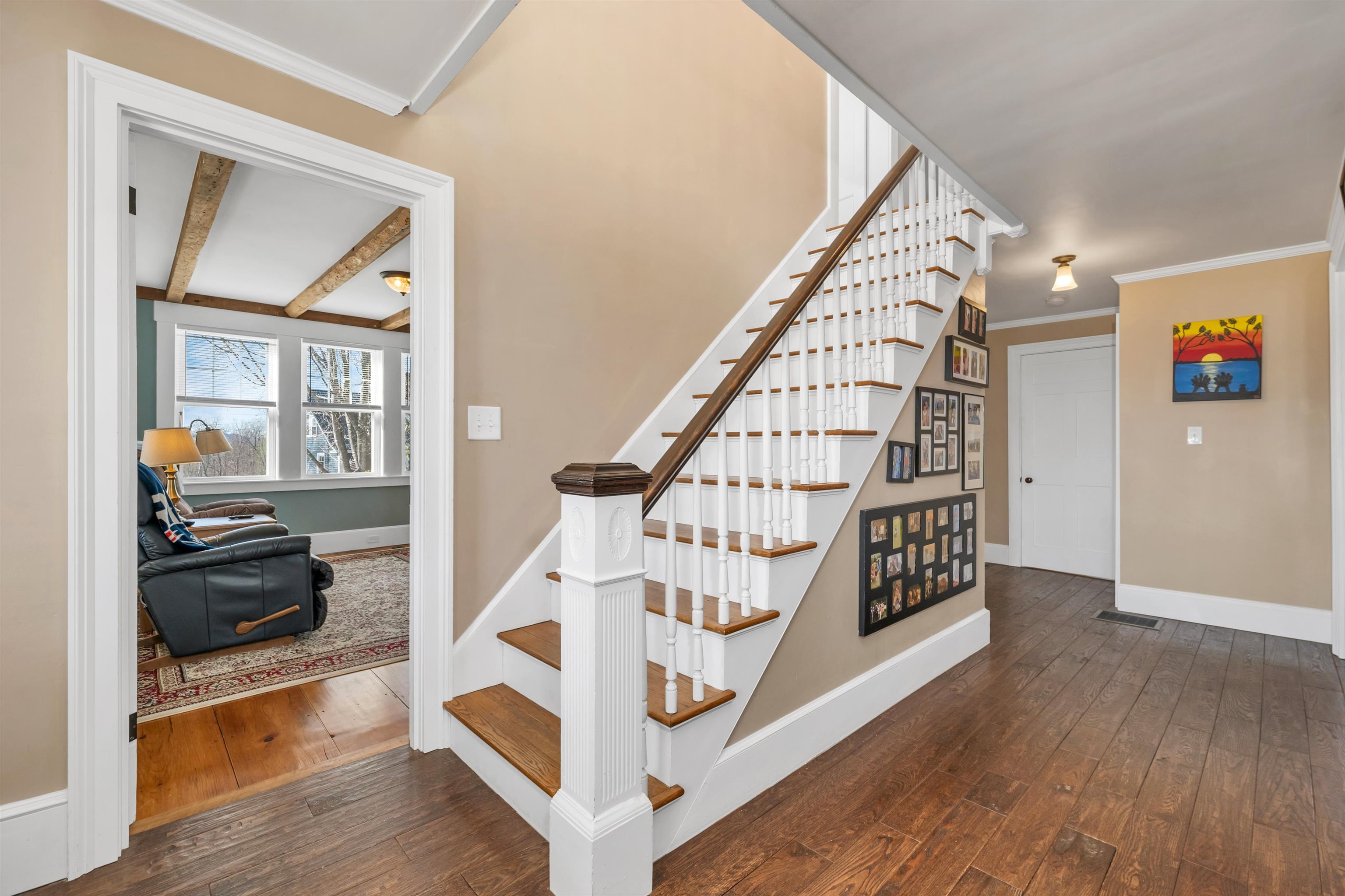 104 Pease Road Meredith, NH 03253 - Photo 35 of 60