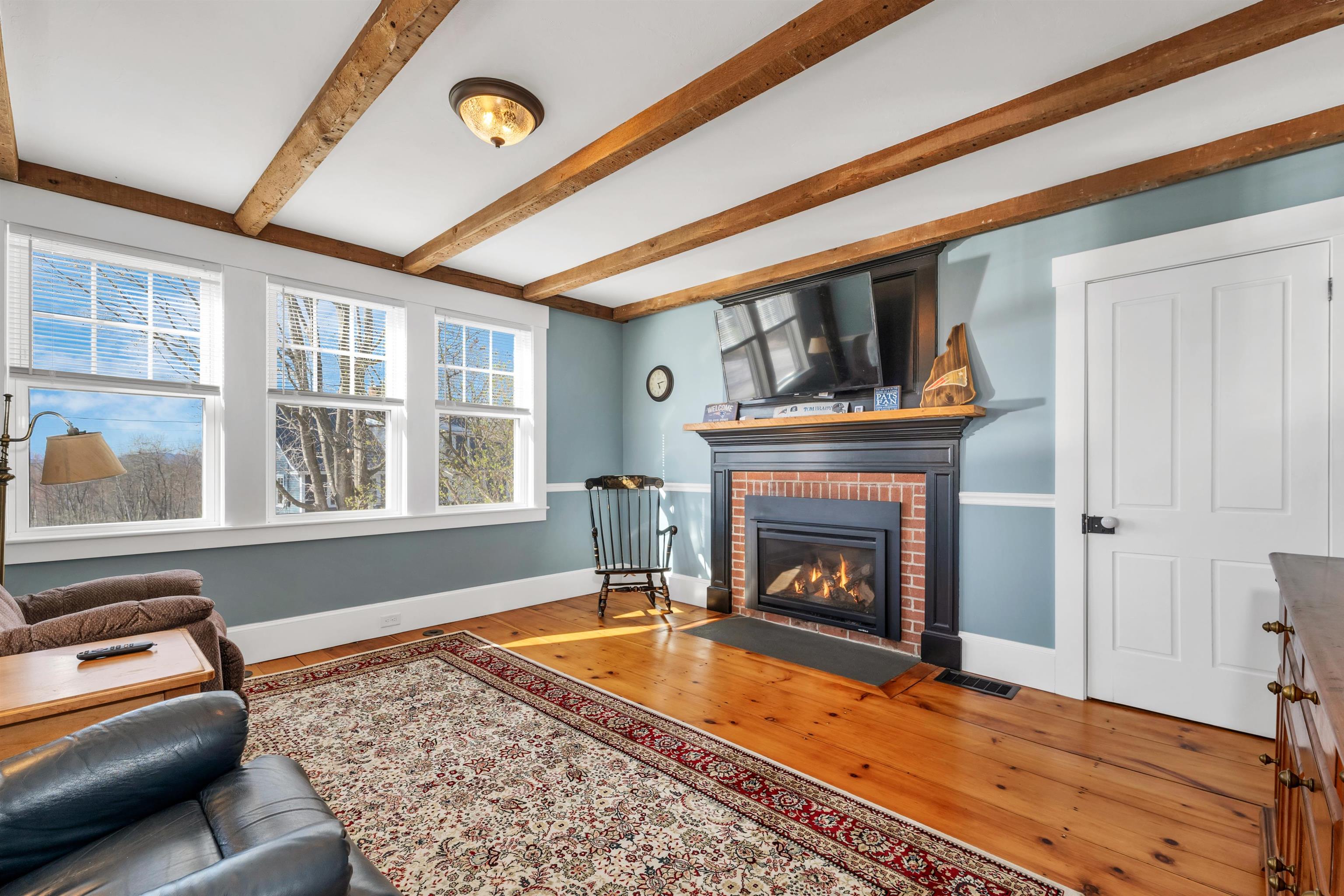 104 Pease Road Meredith, NH 03253 - Photo 37 of 60