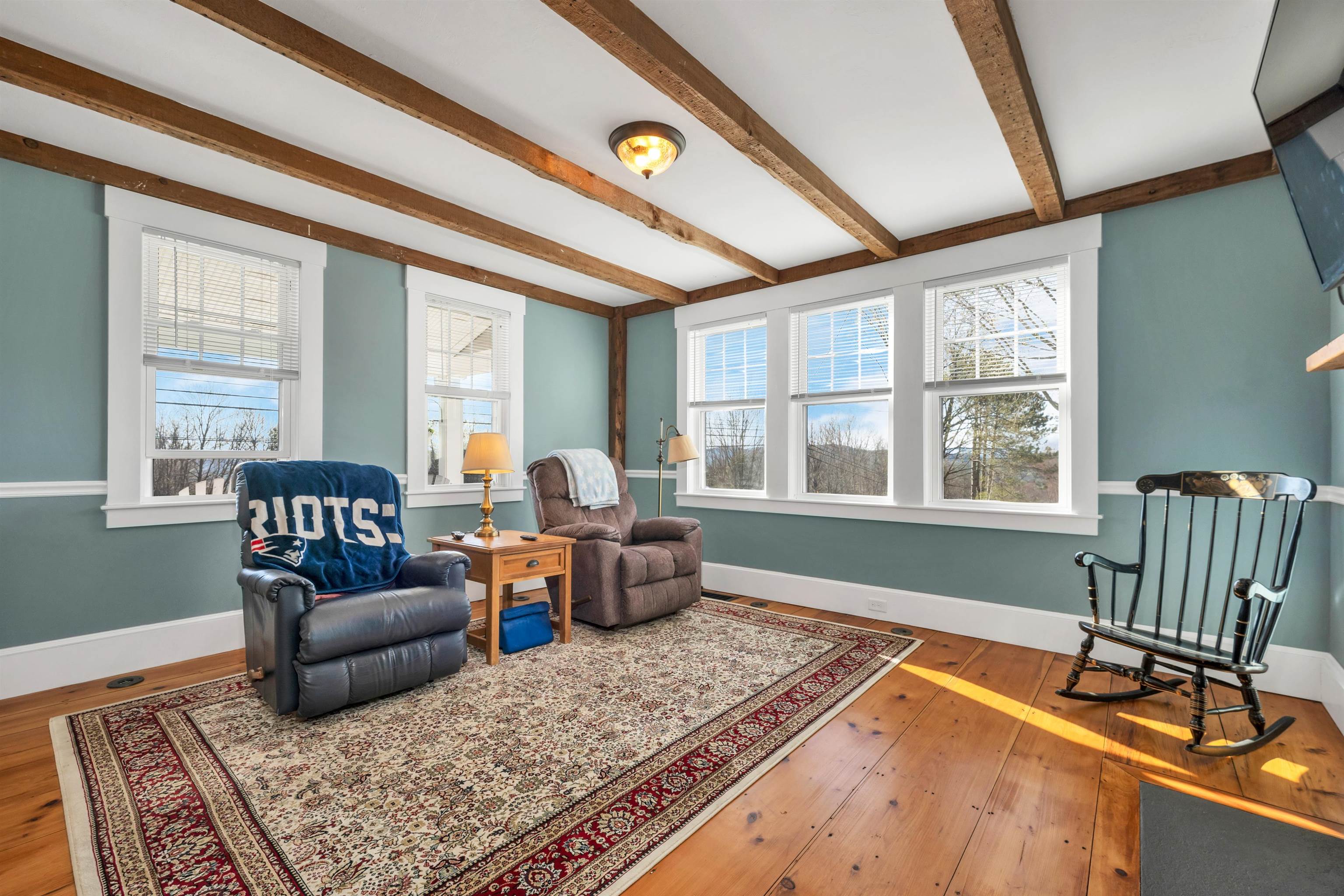 104 Pease Road Meredith, NH 03253 - Photo 38 of 60