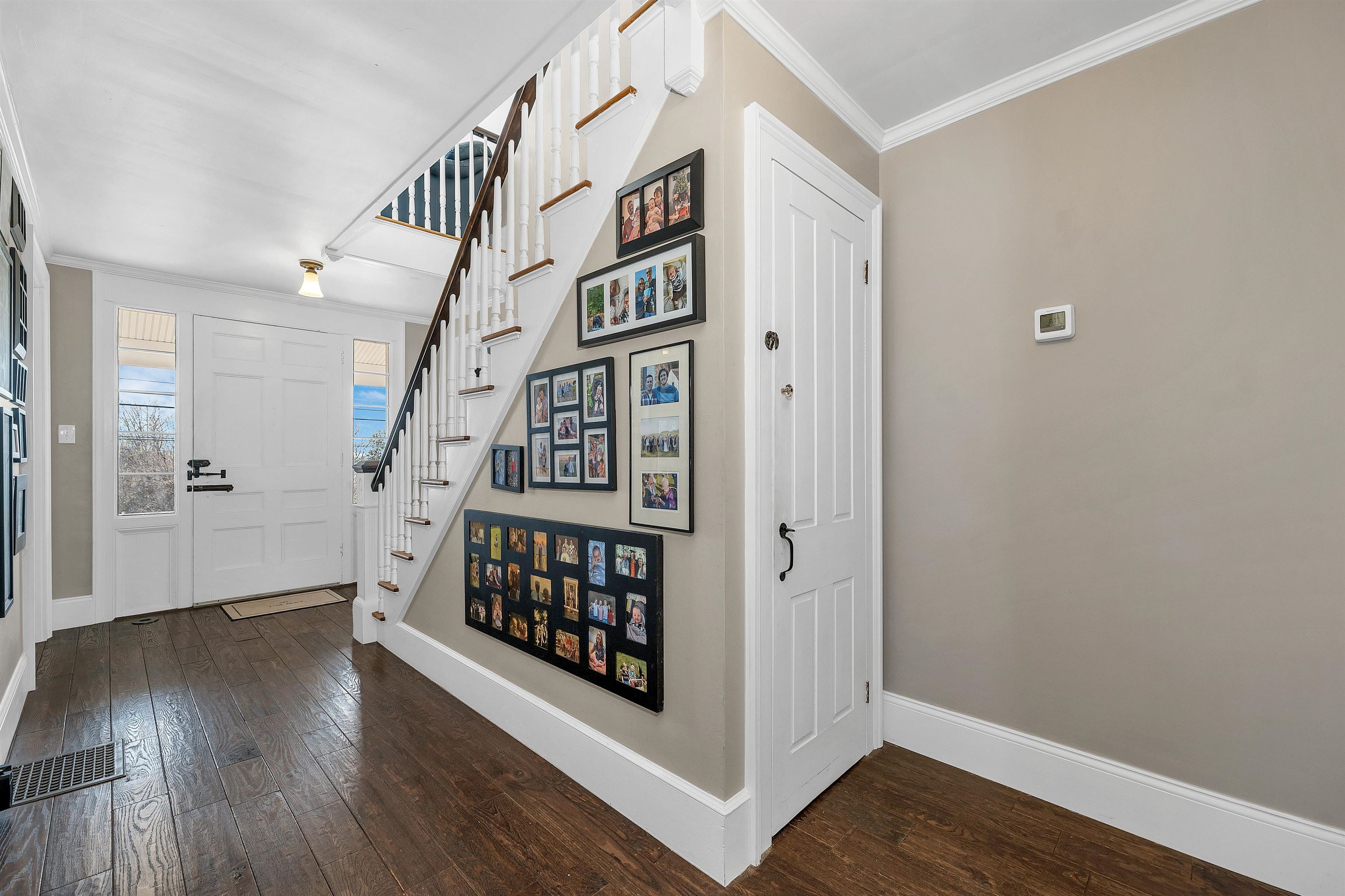 104 Pease Road Meredith, NH 03253 - Photo 40 of 60