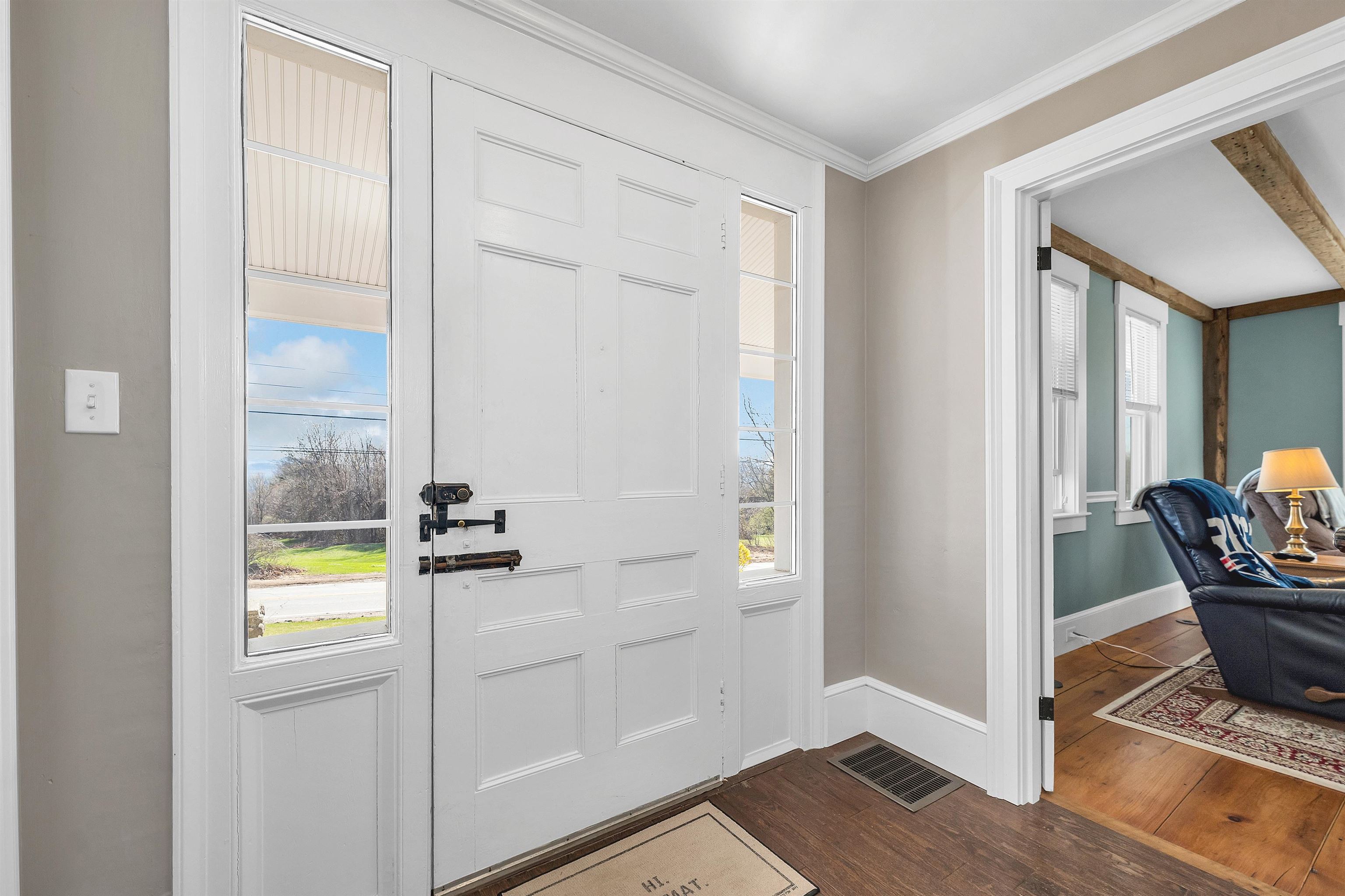 104 Pease Road Meredith, NH 03253 - Photo 41 of 60