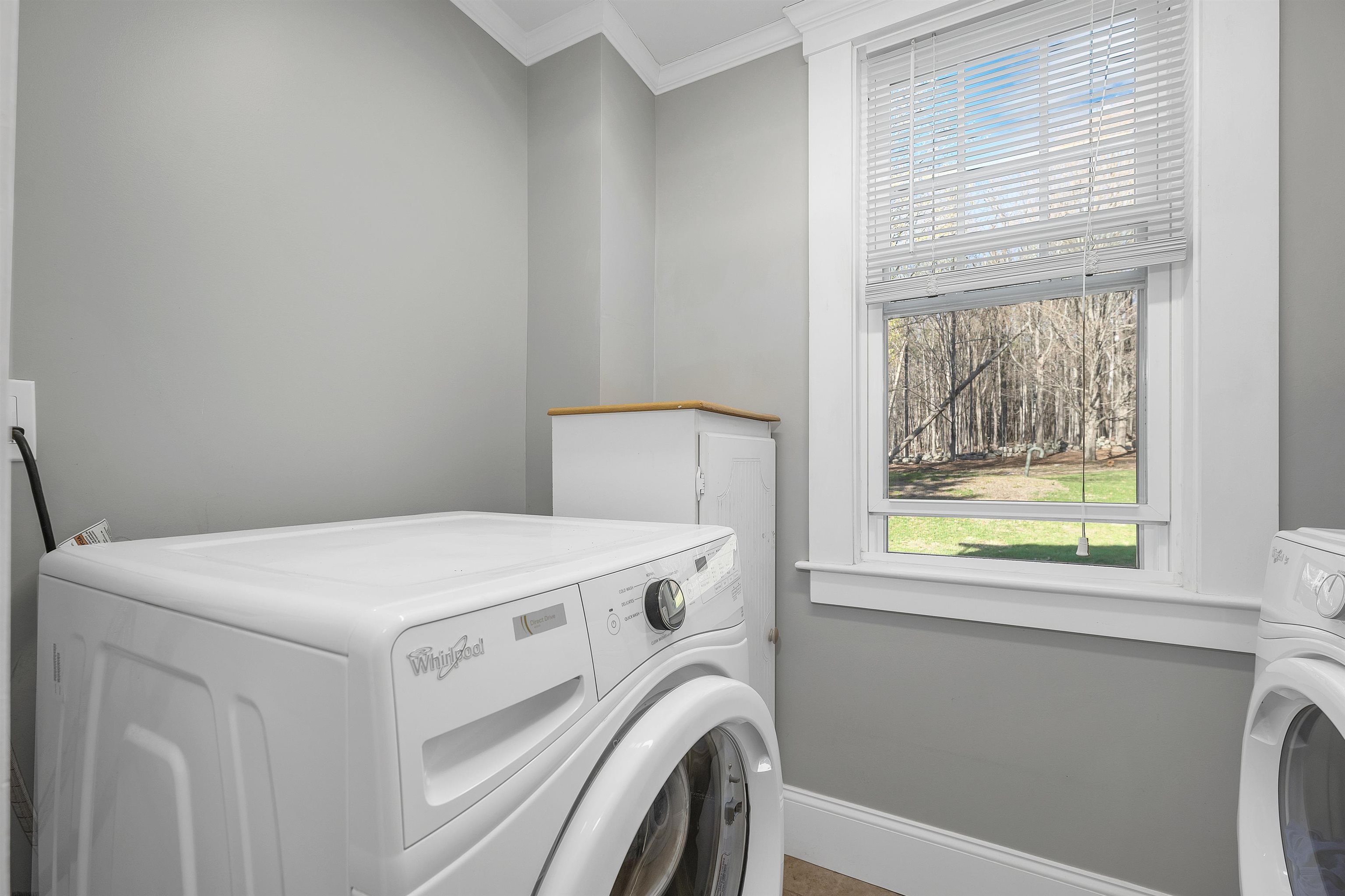 104 Pease Road Meredith, NH 03253 - Photo 42 of 60