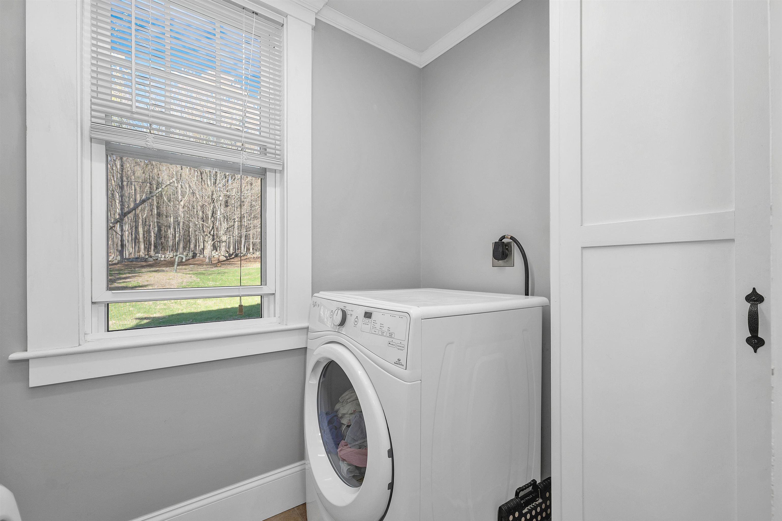 104 Pease Road Meredith, NH 03253 - Photo 43 of 60