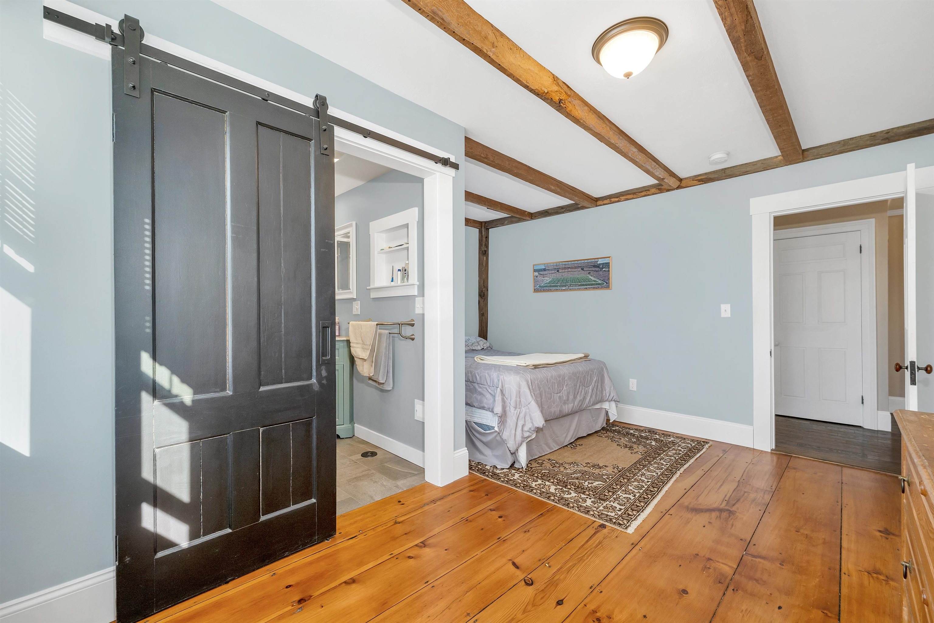 104 Pease Road Meredith, NH 03253 - Photo 45 of 60