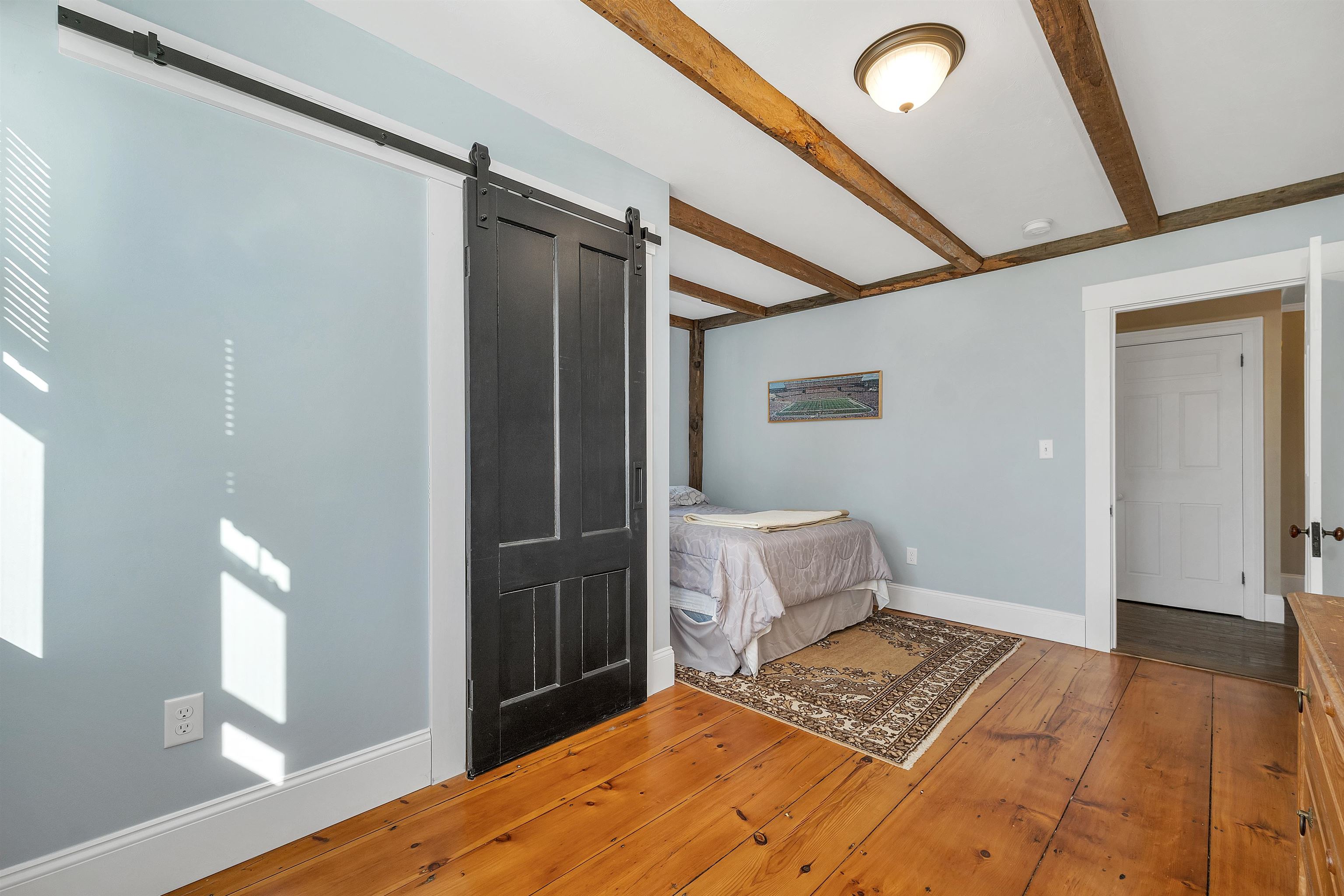 104 Pease Road Meredith, NH 03253 - Photo 46 of 60