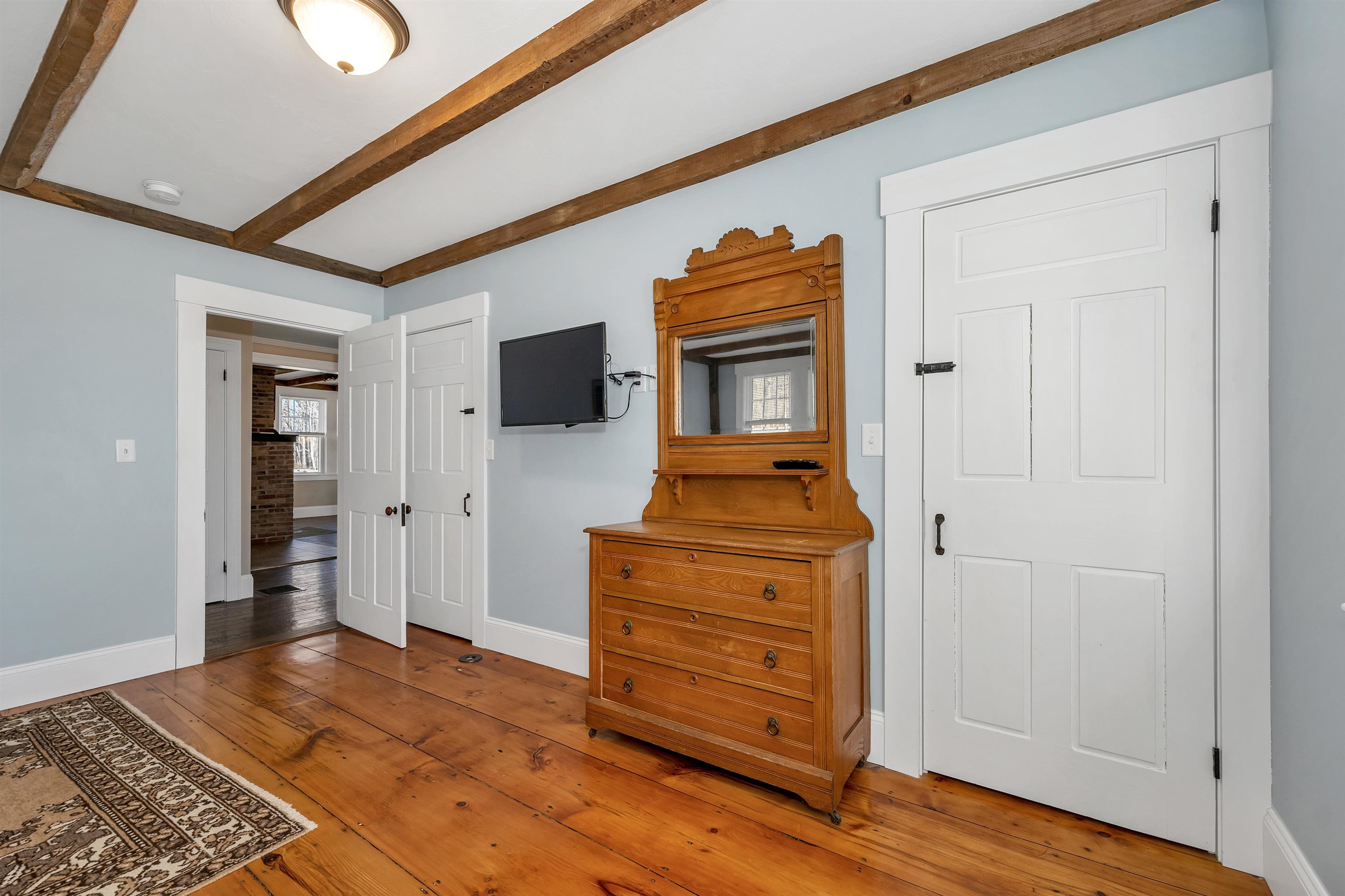 104 Pease Road Meredith, NH 03253 - Photo 47 of 60