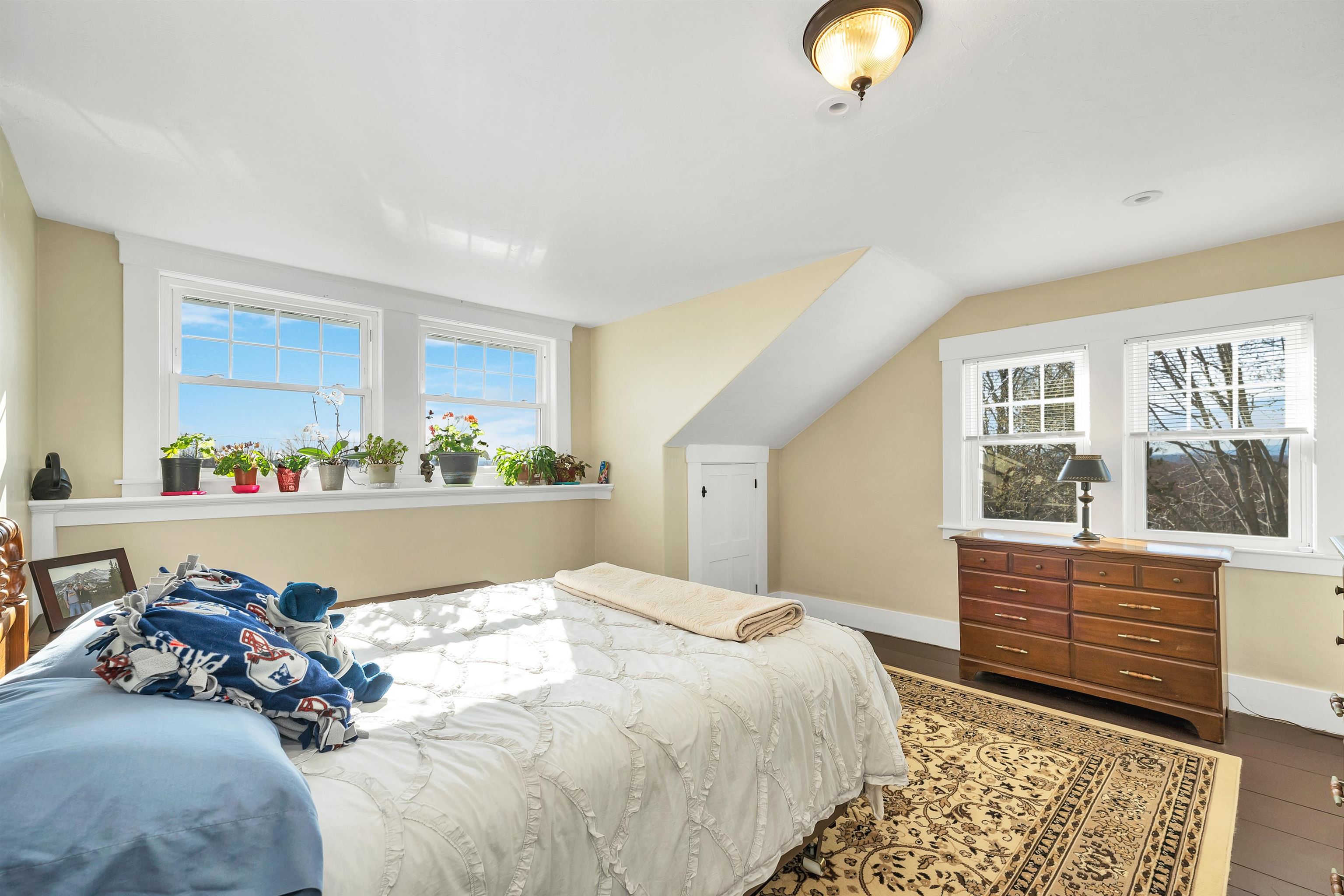 104 Pease Road Meredith, NH 03253 - Photo 48 of 60