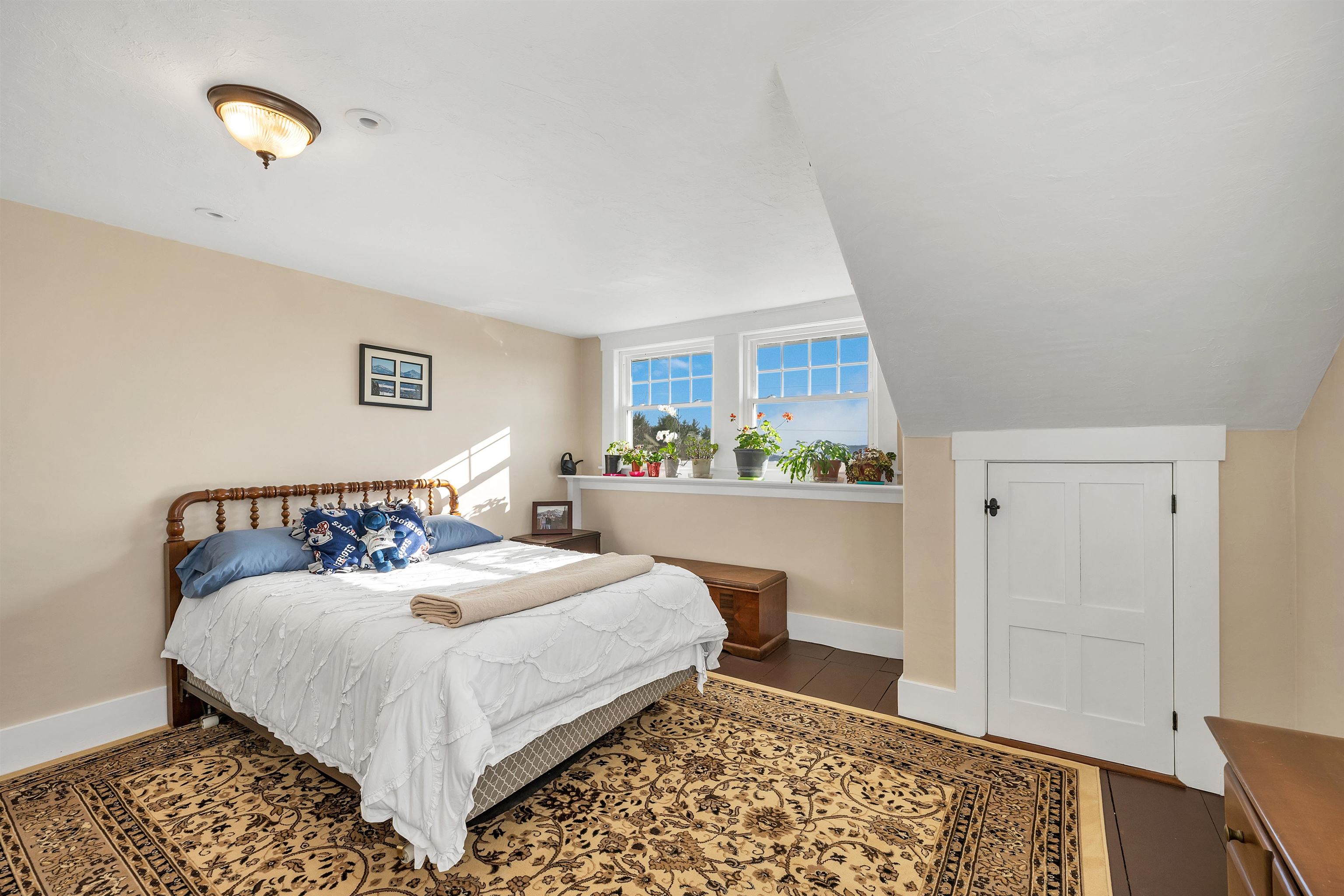 104 Pease Road Meredith, NH 03253 - Photo 49 of 60