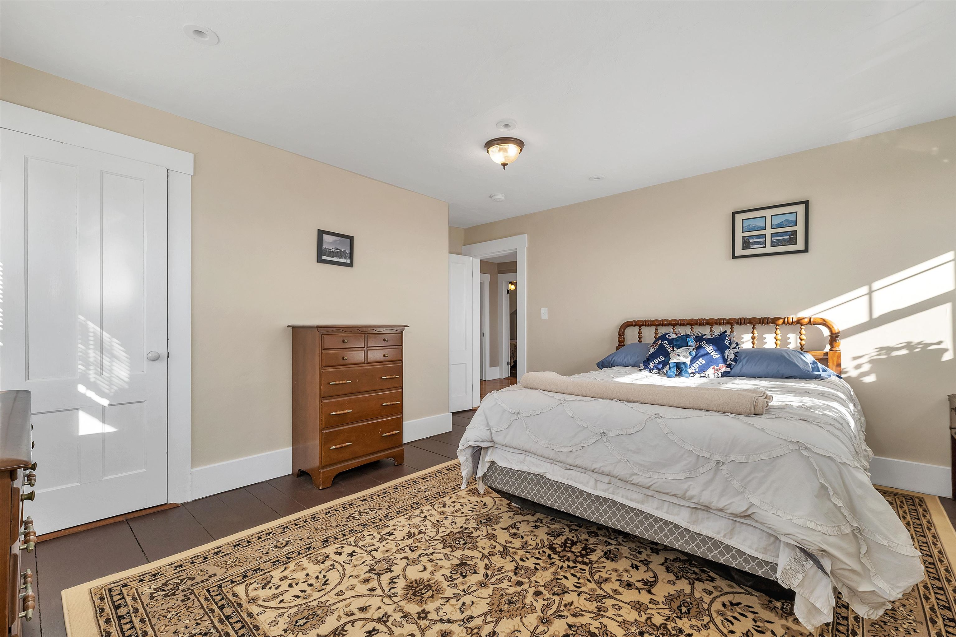 104 Pease Road Meredith, NH 03253 - Photo 50 of 60