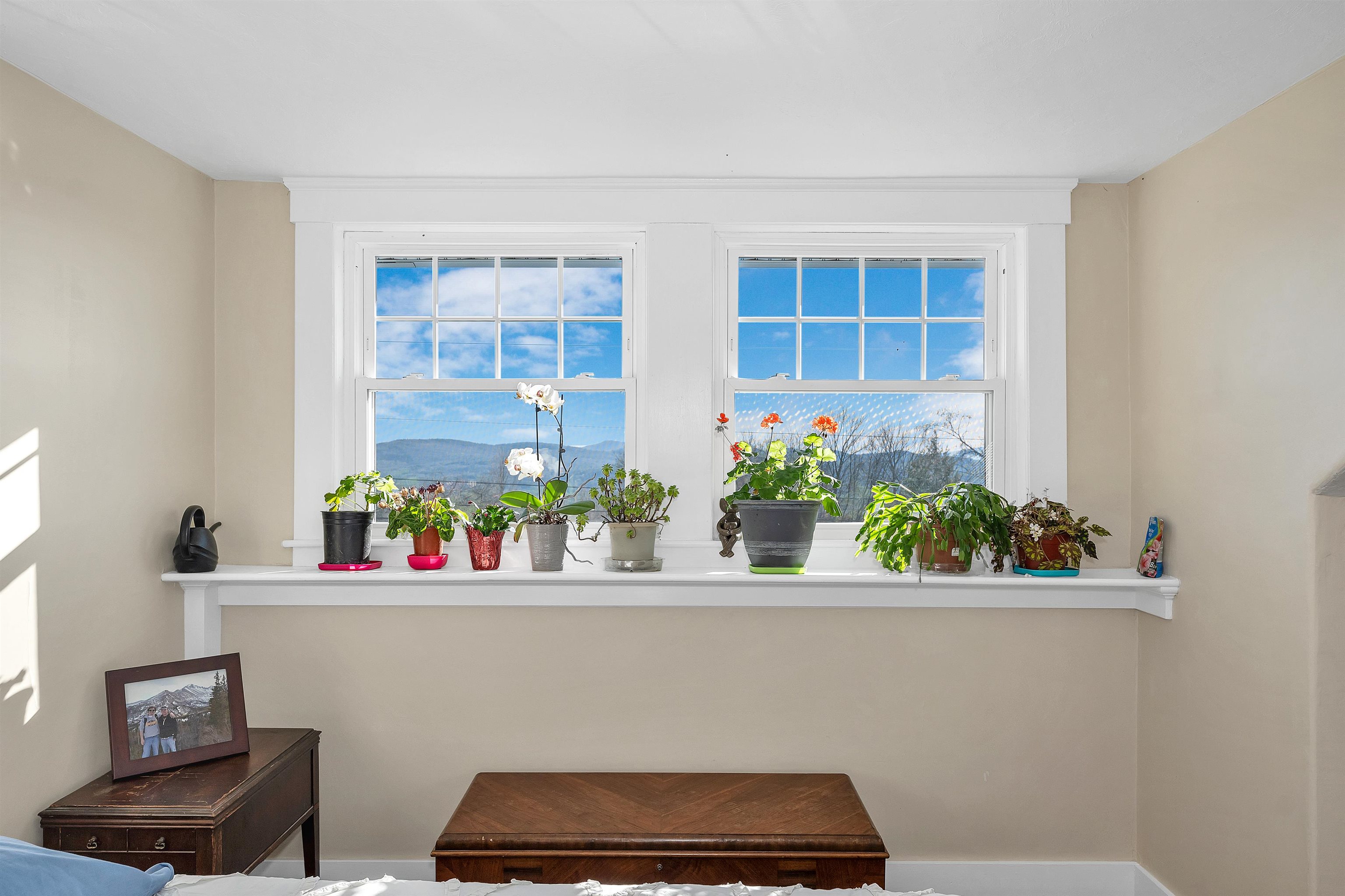 104 Pease Road Meredith, NH 03253 - Photo 51 of 60