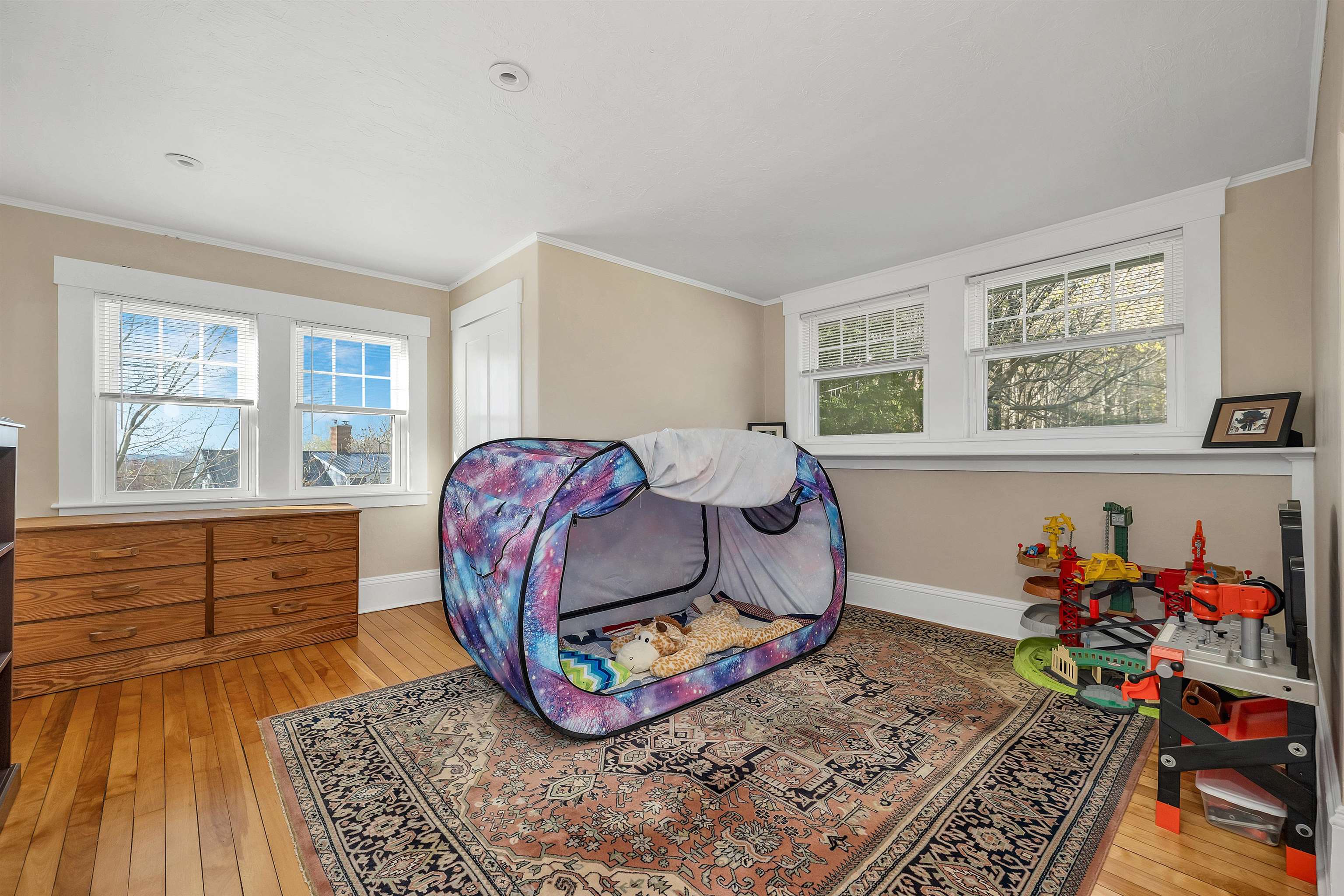 104 Pease Road Meredith, NH 03253 - Photo 52 of 60