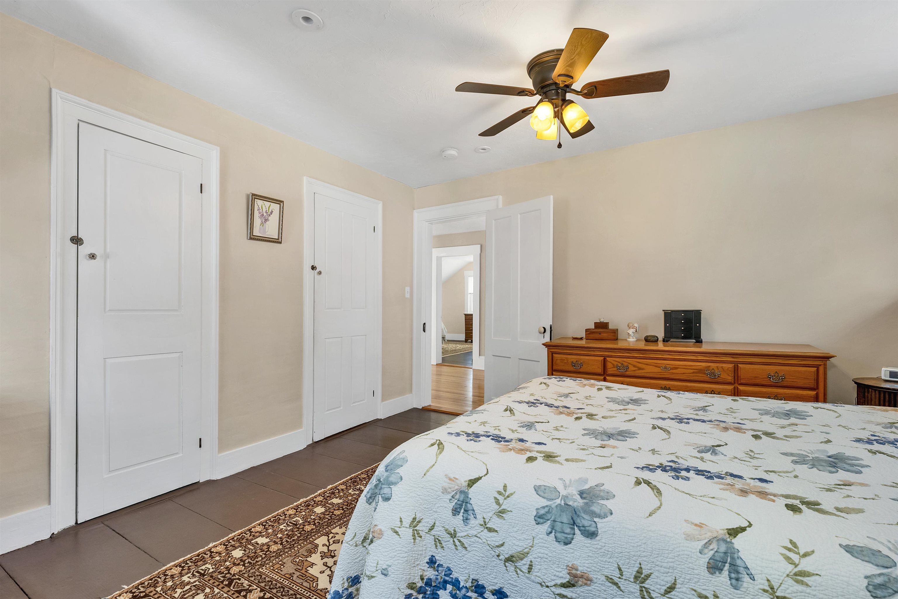 104 Pease Road Meredith, NH 03253 - Photo 55 of 60