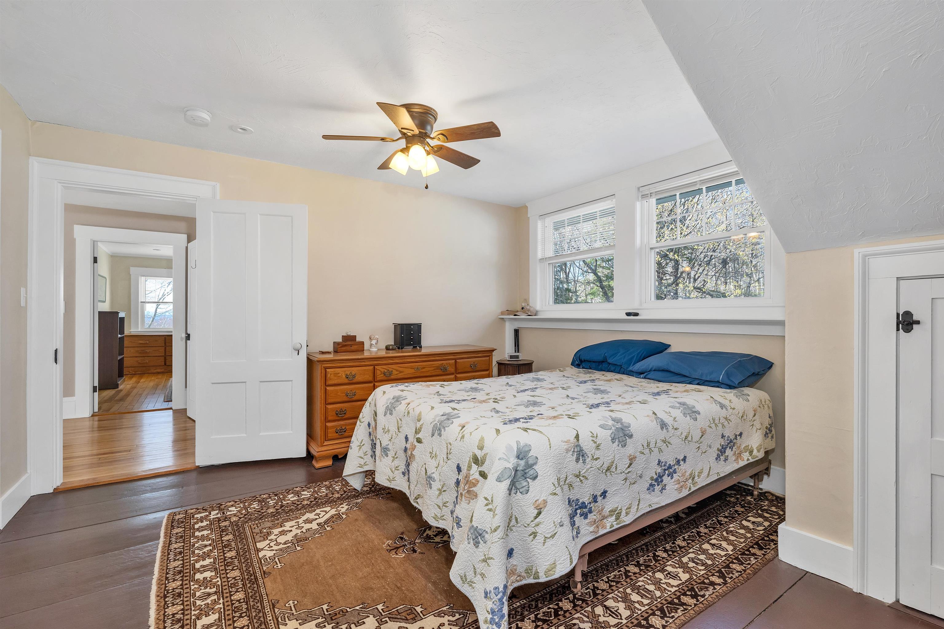 104 Pease Road Meredith, NH 03253 - Photo 56 of 60