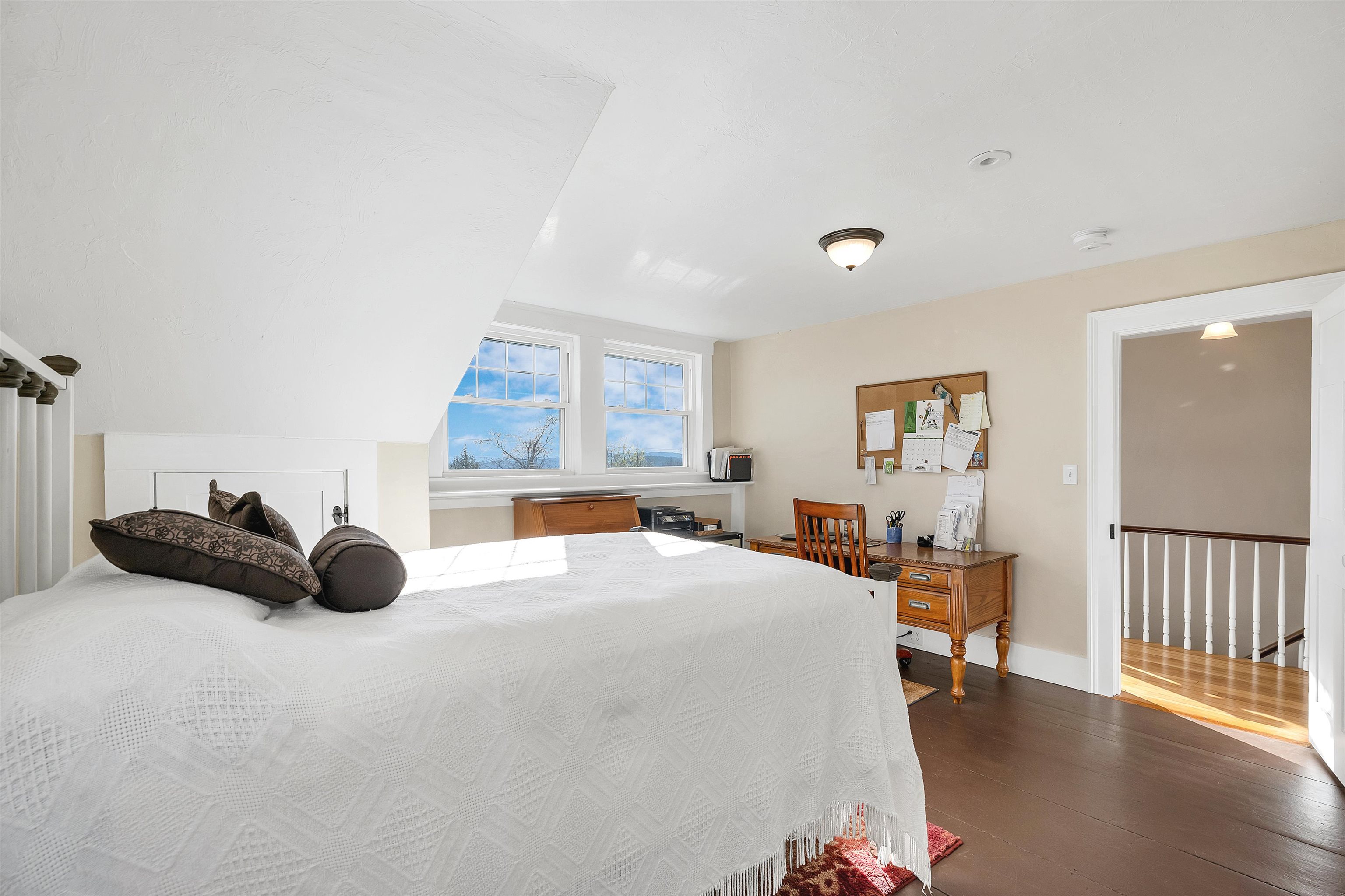 104 Pease Road Meredith, NH 03253 - Photo 59 of 60