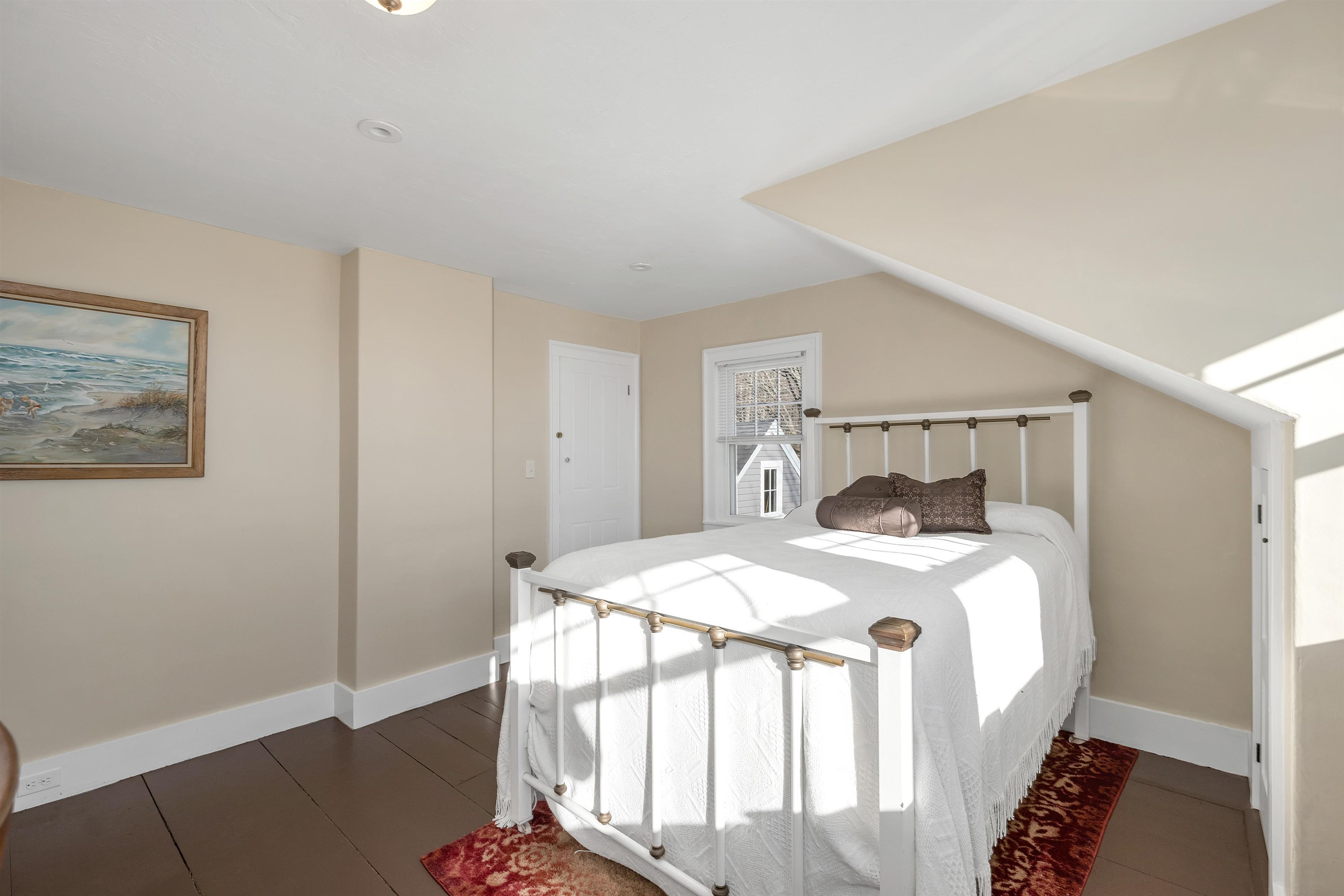 104 Pease Road Meredith, NH 03253 - Photo 60 of 60