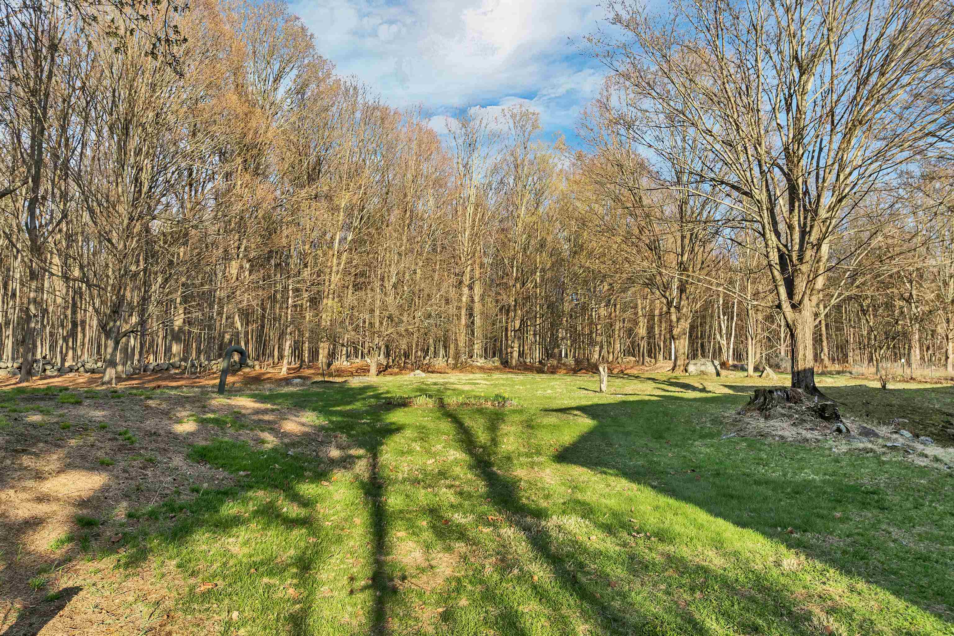 104 Pease Road Meredith, NH 03253 - Photo 9 of 60