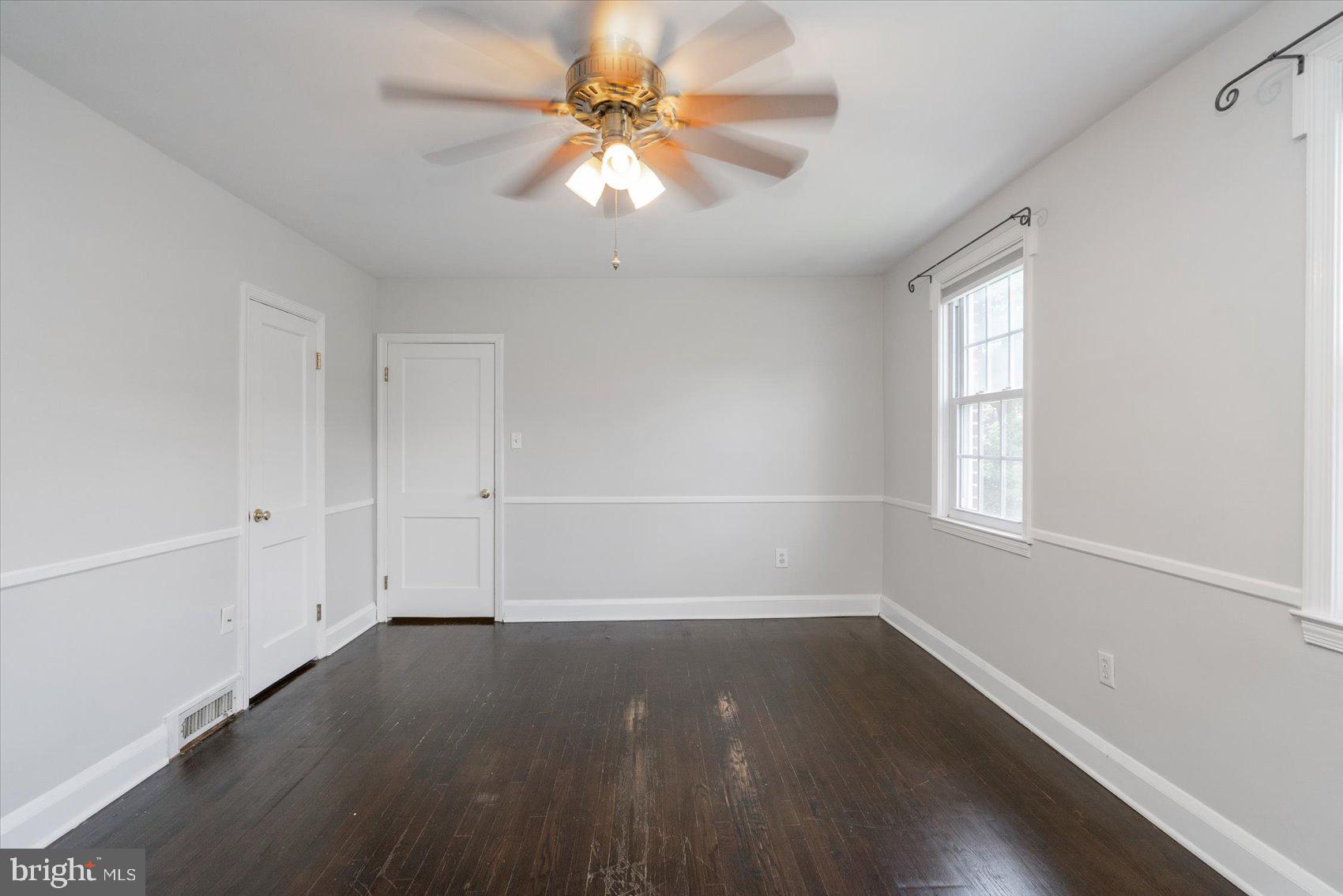 8141 Glen Gary Road Towson, MD 21286 - Photo 11 of 43 Gallery Image 11