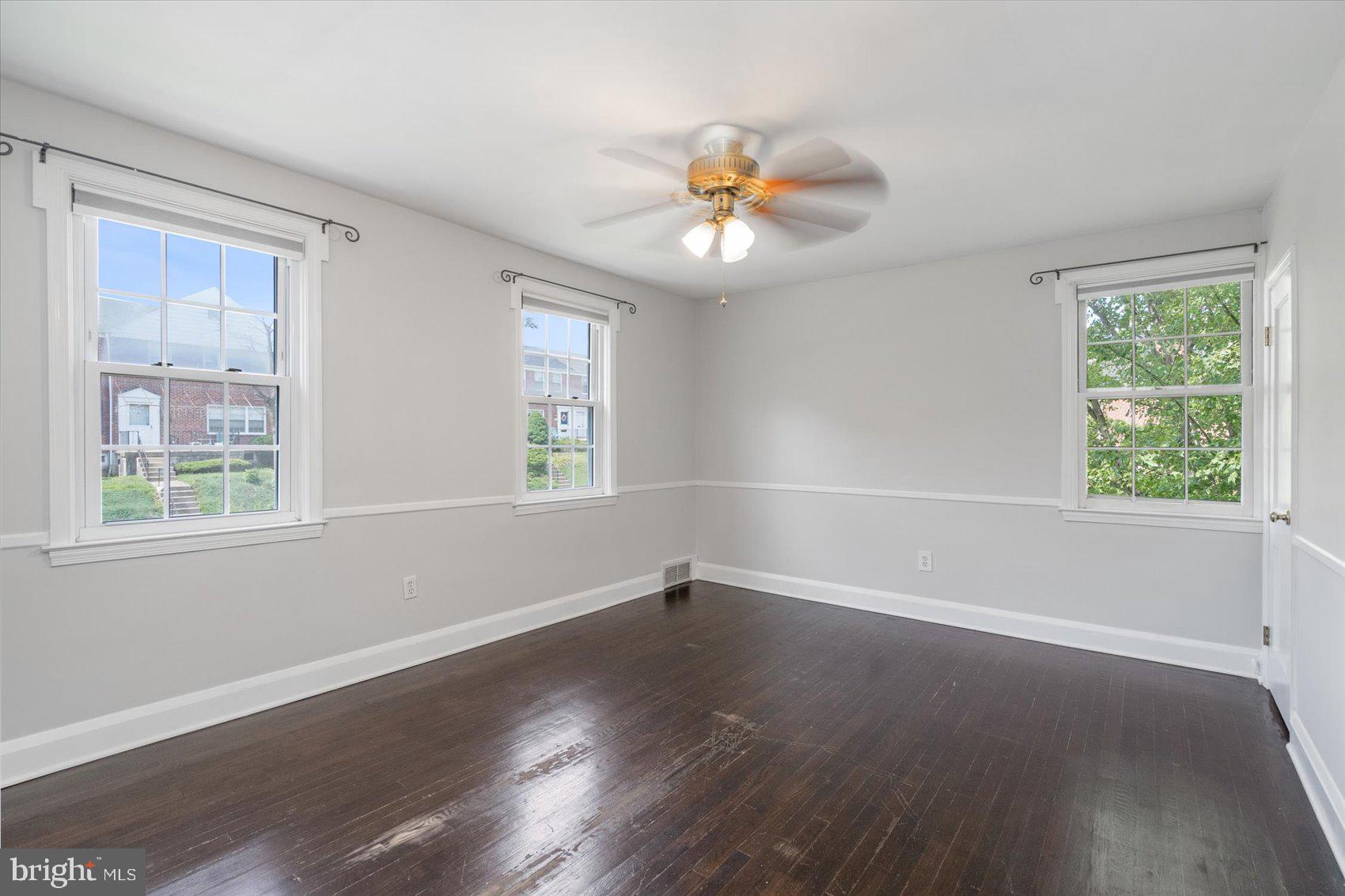 8141 Glen Gary Road Towson, MD 21286 - Photo 12 of 43 Gallery Image 12