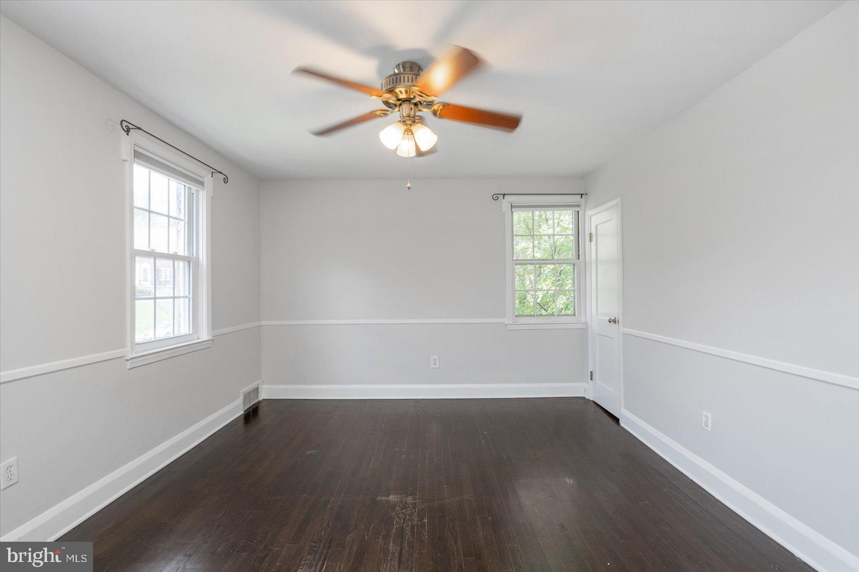 8141 Glen Gary Road Towson, MD 21286 - Photo 13 of 43 Gallery Image 13