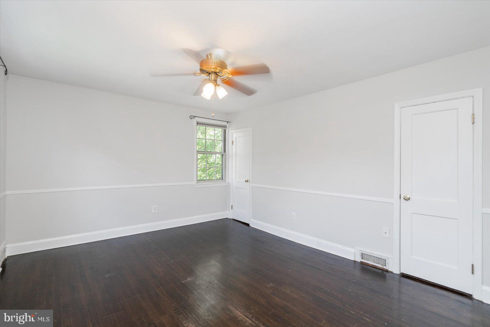 8141 Glen Gary Road Towson, MD 21286 - Photo 14 of 43 Gallery Image 14