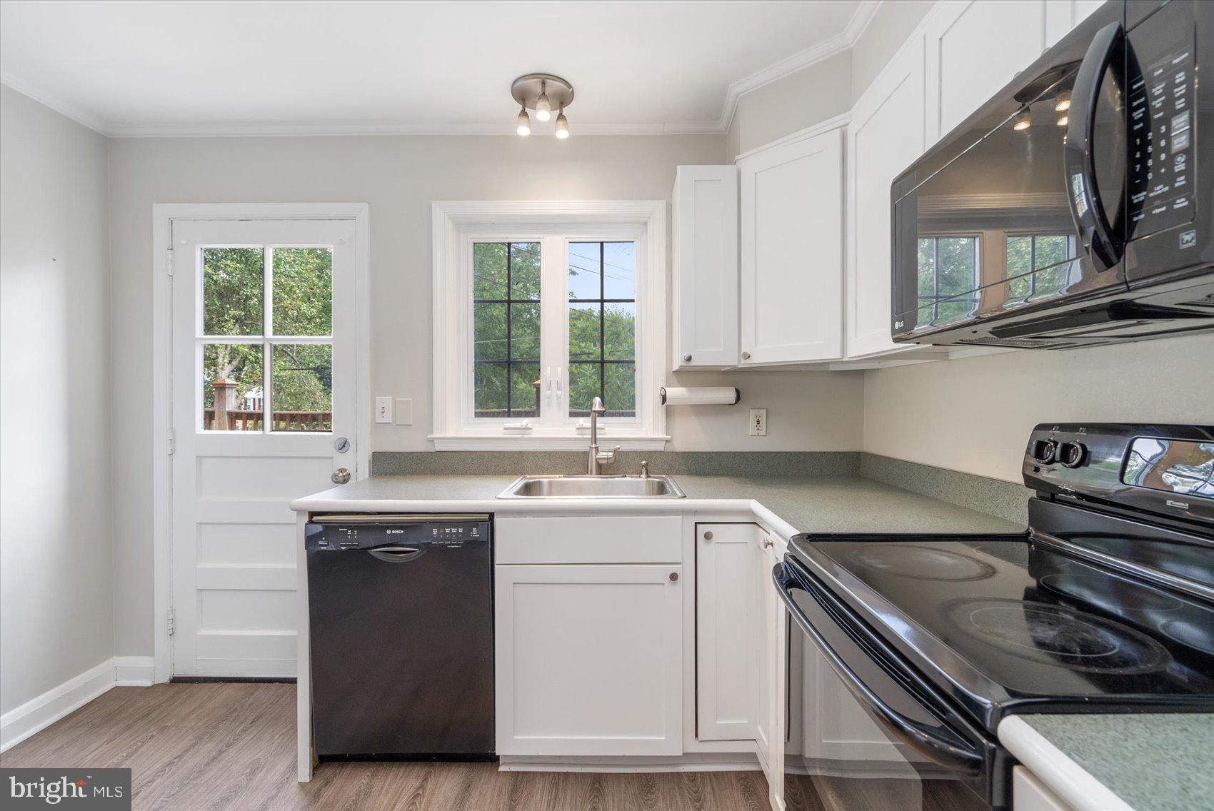 8141 Glen Gary Road Towson, MD 21286 - Photo 15 of 43 Gallery Image 15
