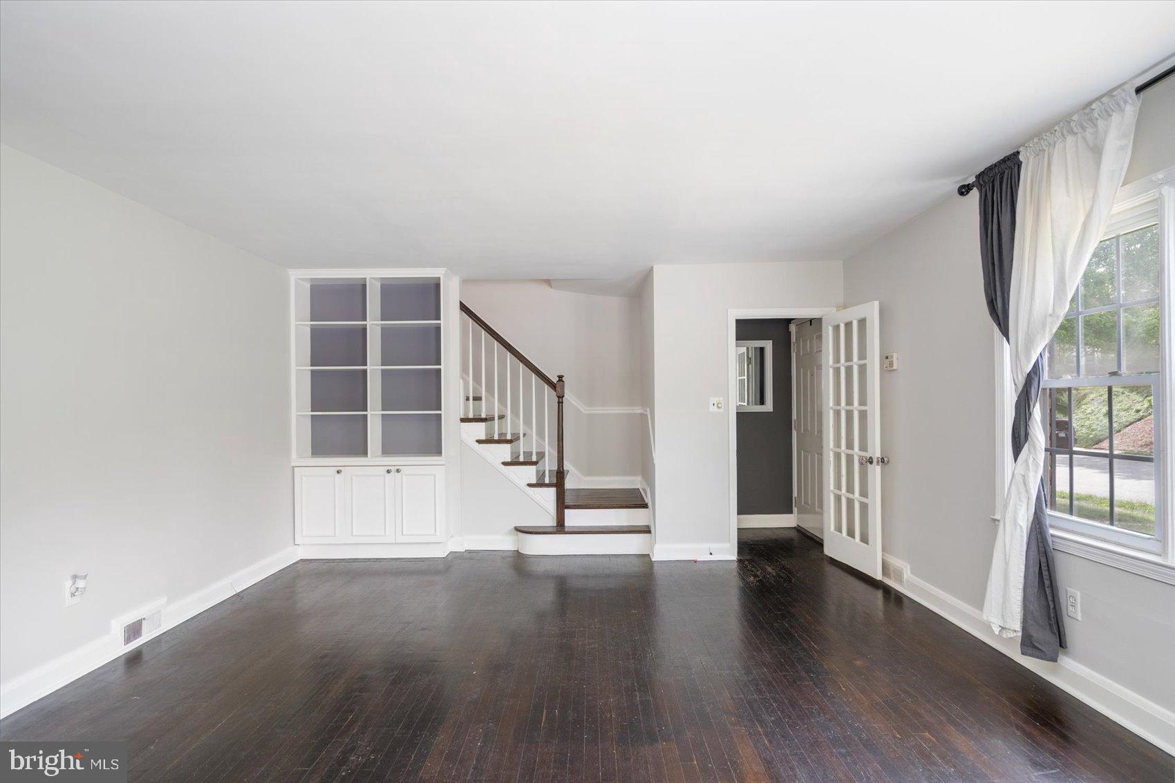 8141 Glen Gary Road Towson, MD 21286 - Photo 16 of 43 Gallery Image 16