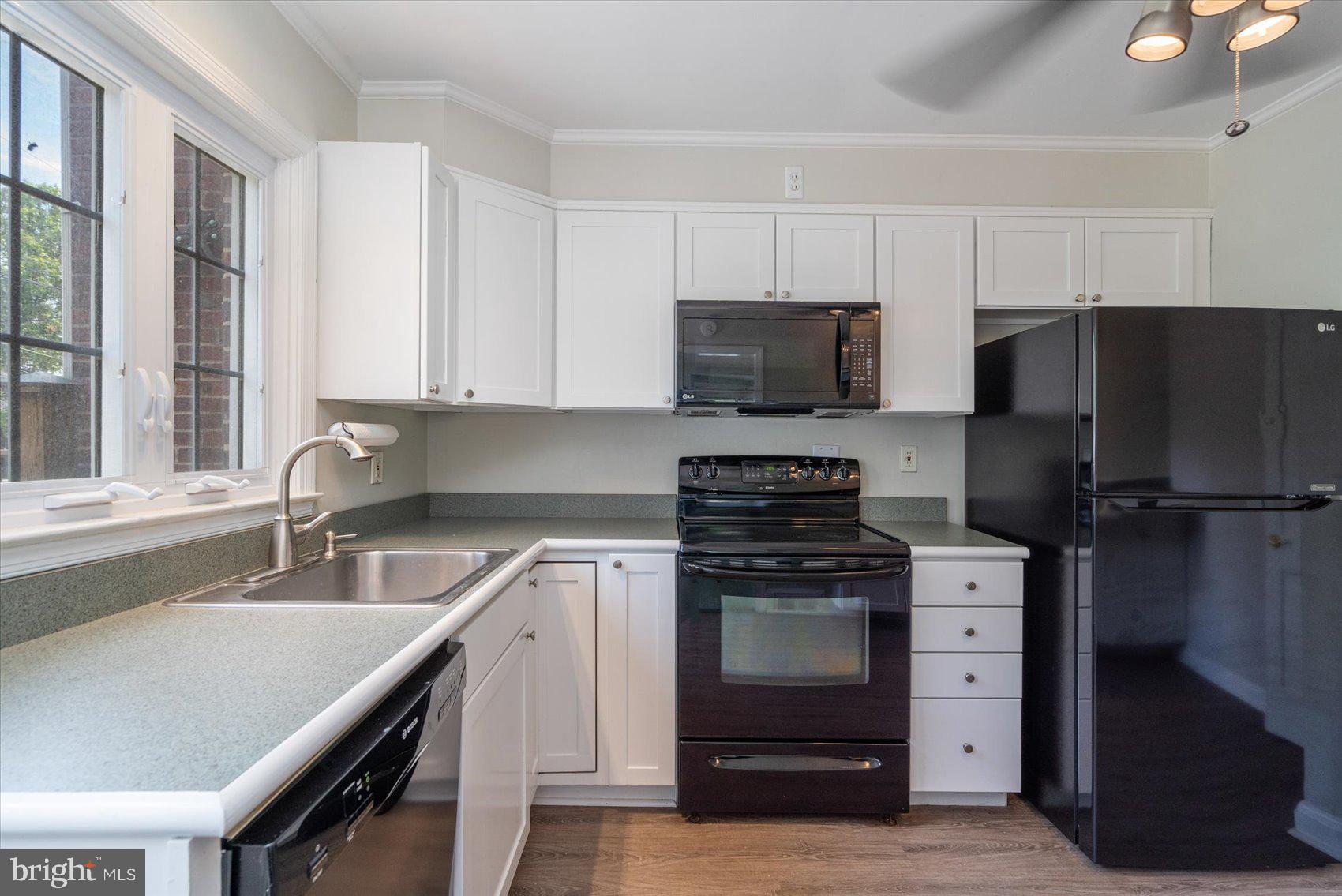 8141 Glen Gary Road Towson, MD 21286 - Photo 17 of 43 Gallery Image 17