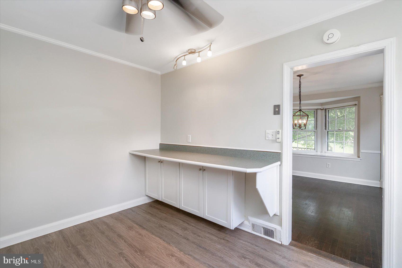 8141 Glen Gary Road Towson, MD 21286 - Photo 18 of 43 Gallery Image 18
