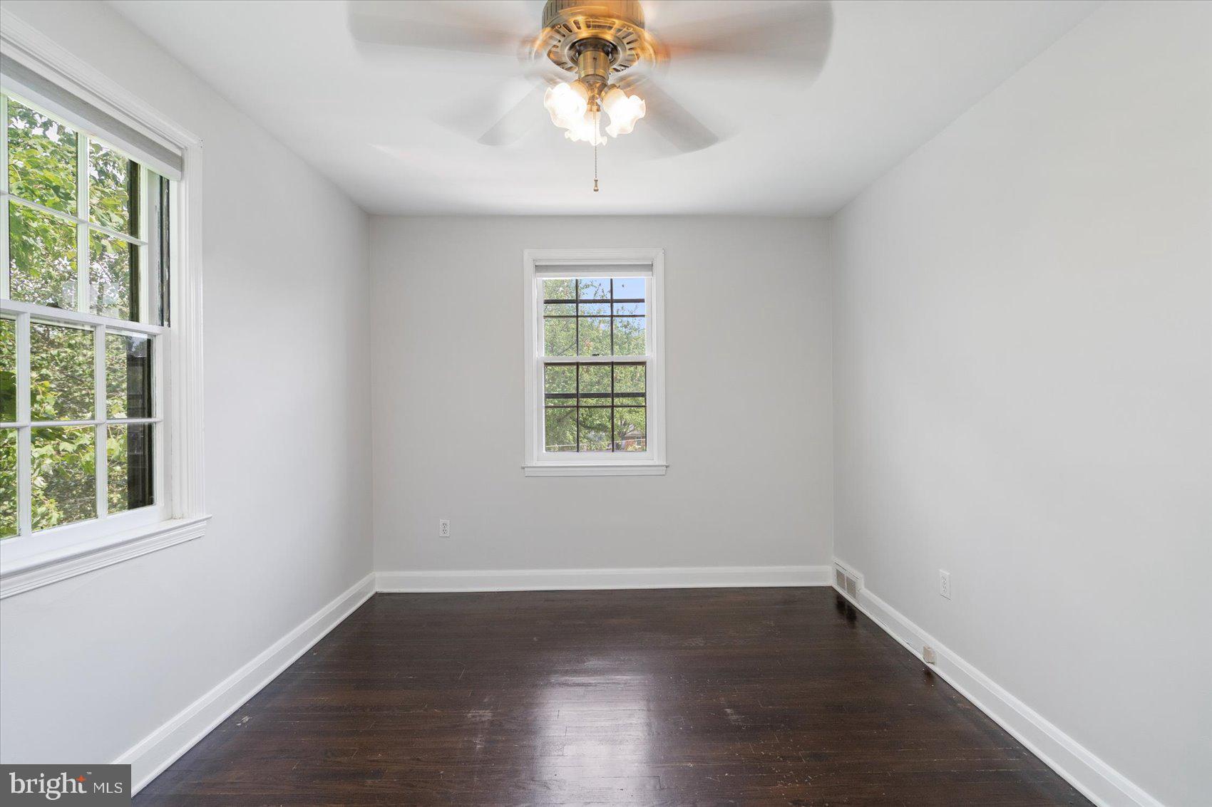 8141 Glen Gary Road Towson, MD 21286 - Photo 20 of 43 Gallery Image 20