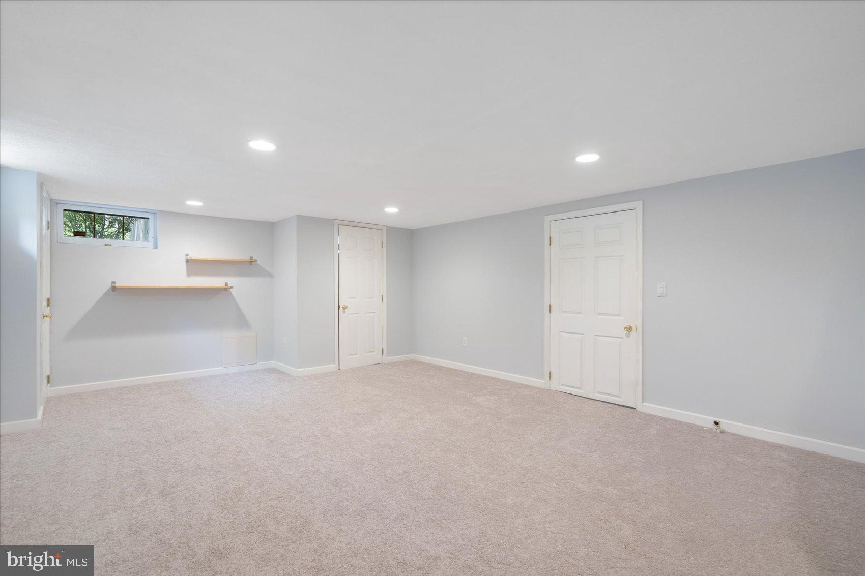 8141 Glen Gary Road Towson, MD 21286 - Photo 21 of 43 Gallery Image 21