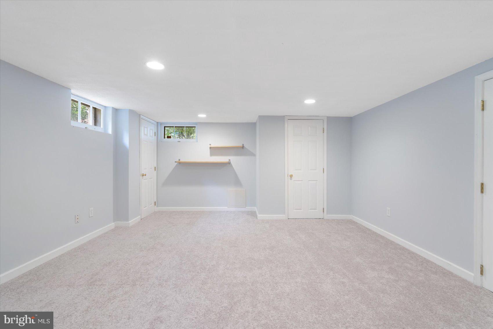8141 Glen Gary Road Towson, MD 21286 - Photo 22 of 43 Gallery Image 22