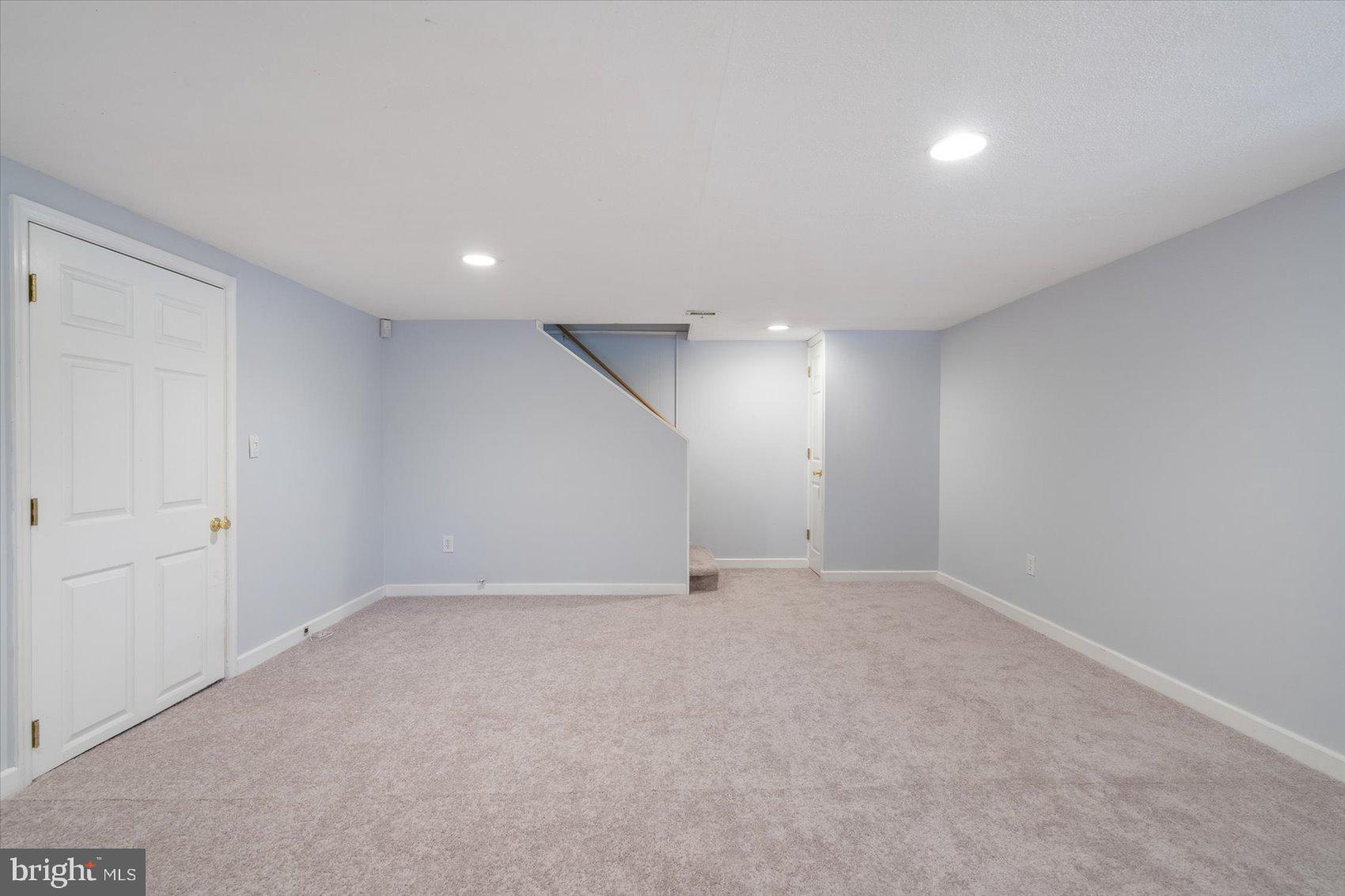8141 Glen Gary Road Towson, MD 21286 - Photo 23 of 43 Gallery Image 23