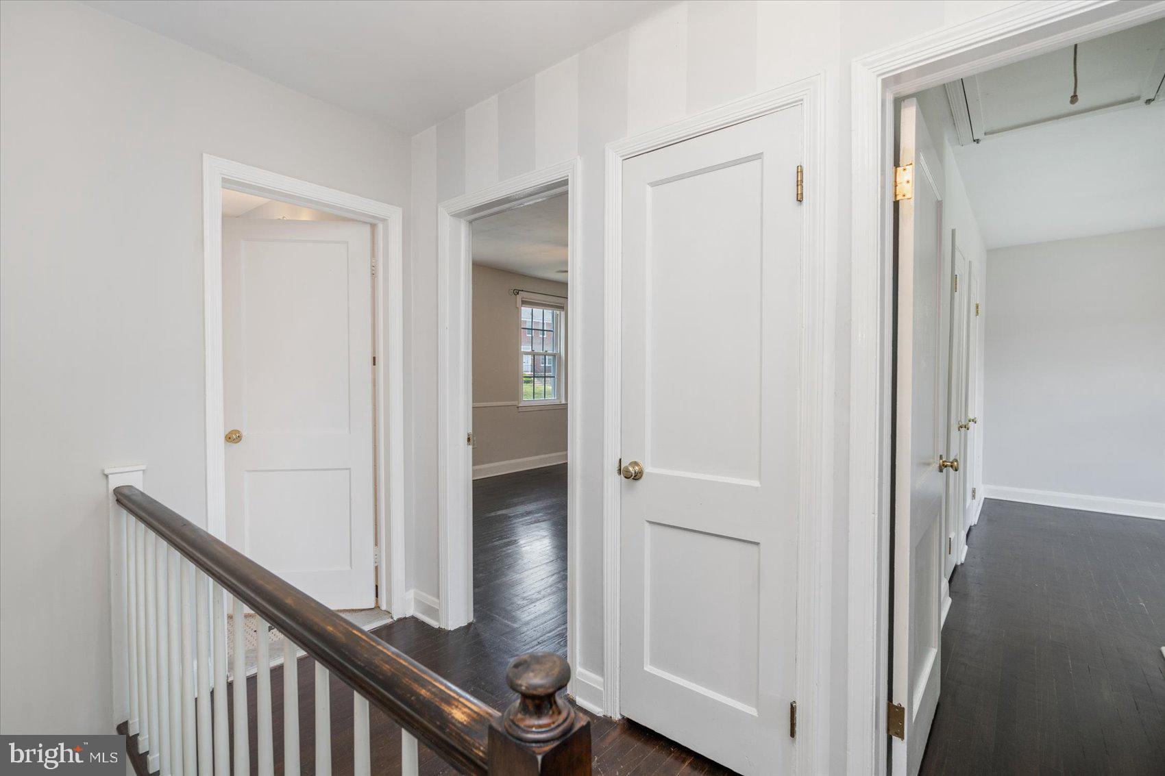 8141 Glen Gary Road Towson, MD 21286 - Photo 24 of 43 Gallery Image 24