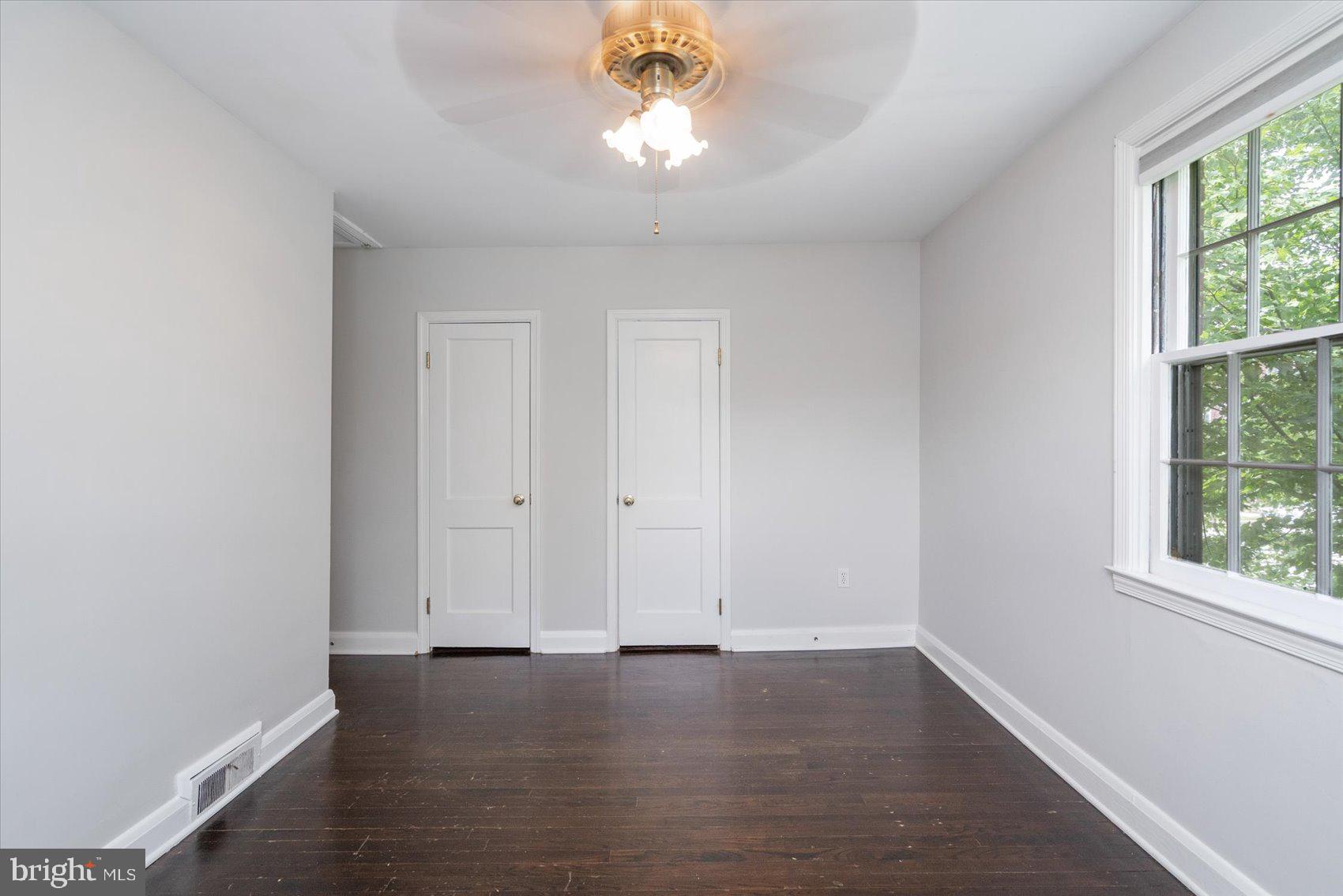 8141 Glen Gary Road Towson, MD 21286 - Photo 25 of 43 Gallery Image 25