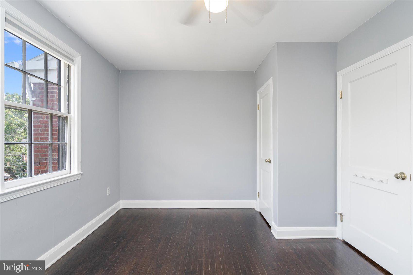 8141 Glen Gary Road Towson, MD 21286 - Photo 26 of 43 Gallery Image 26