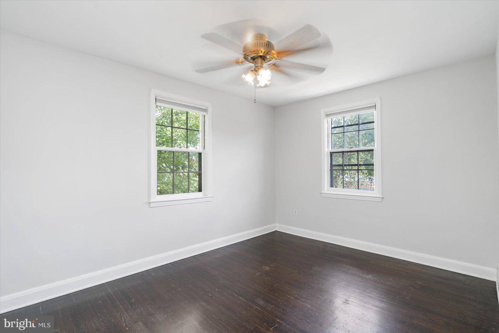 8141 Glen Gary Road Towson, MD 21286 - Photo 27 of 43 Gallery Image 27