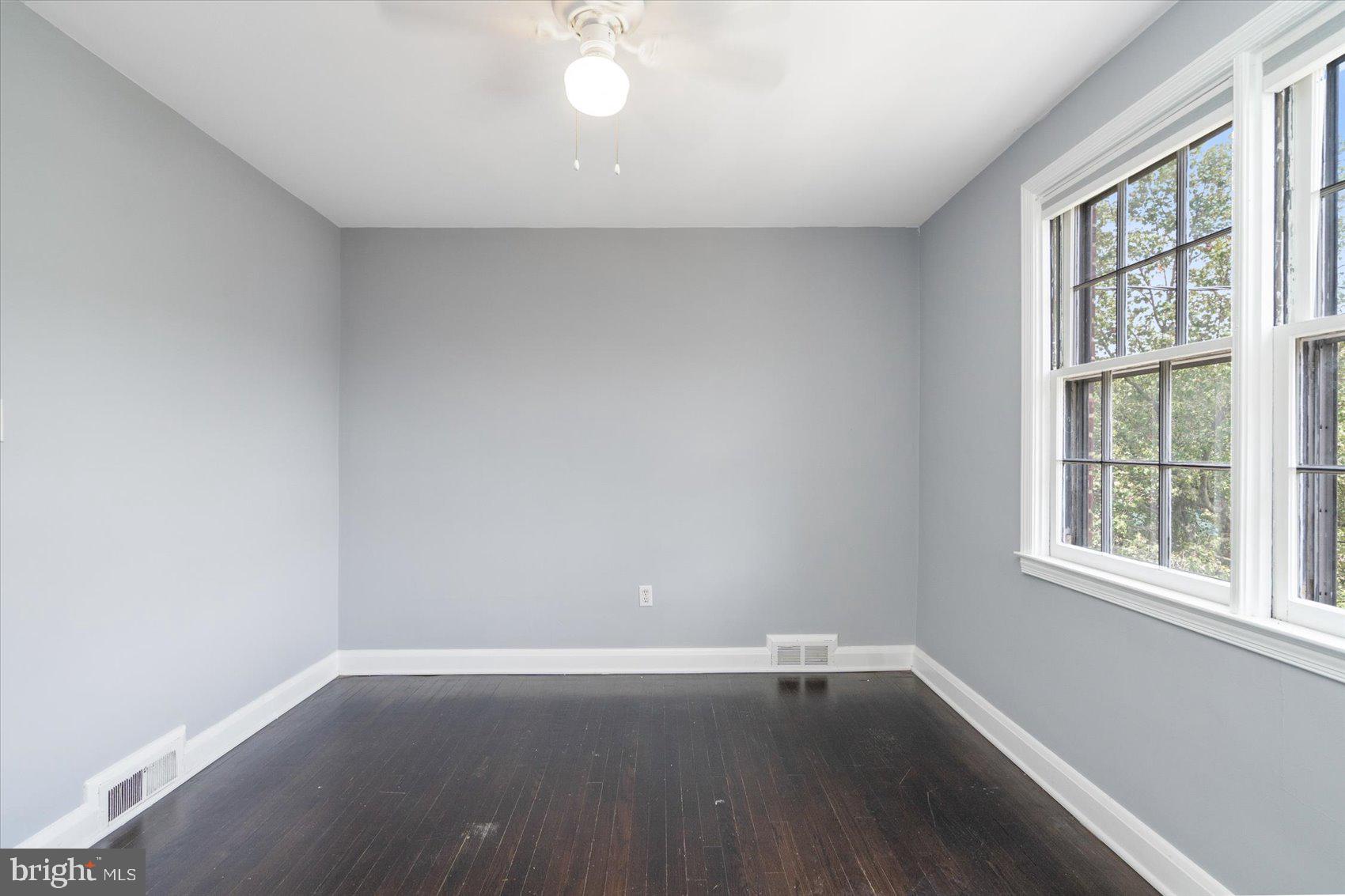 8141 Glen Gary Road Towson, MD 21286 - Photo 28 of 43 Gallery Image 28