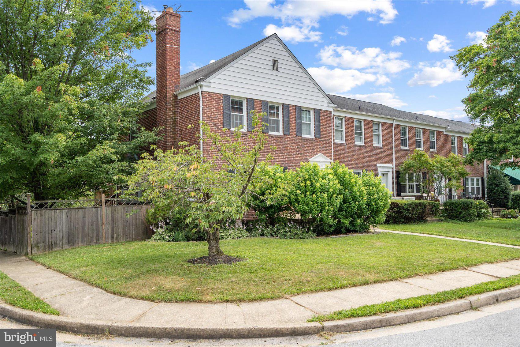 8141 Glen Gary Road Towson, MD 21286 - Photo 32 of 43 Gallery Image 32