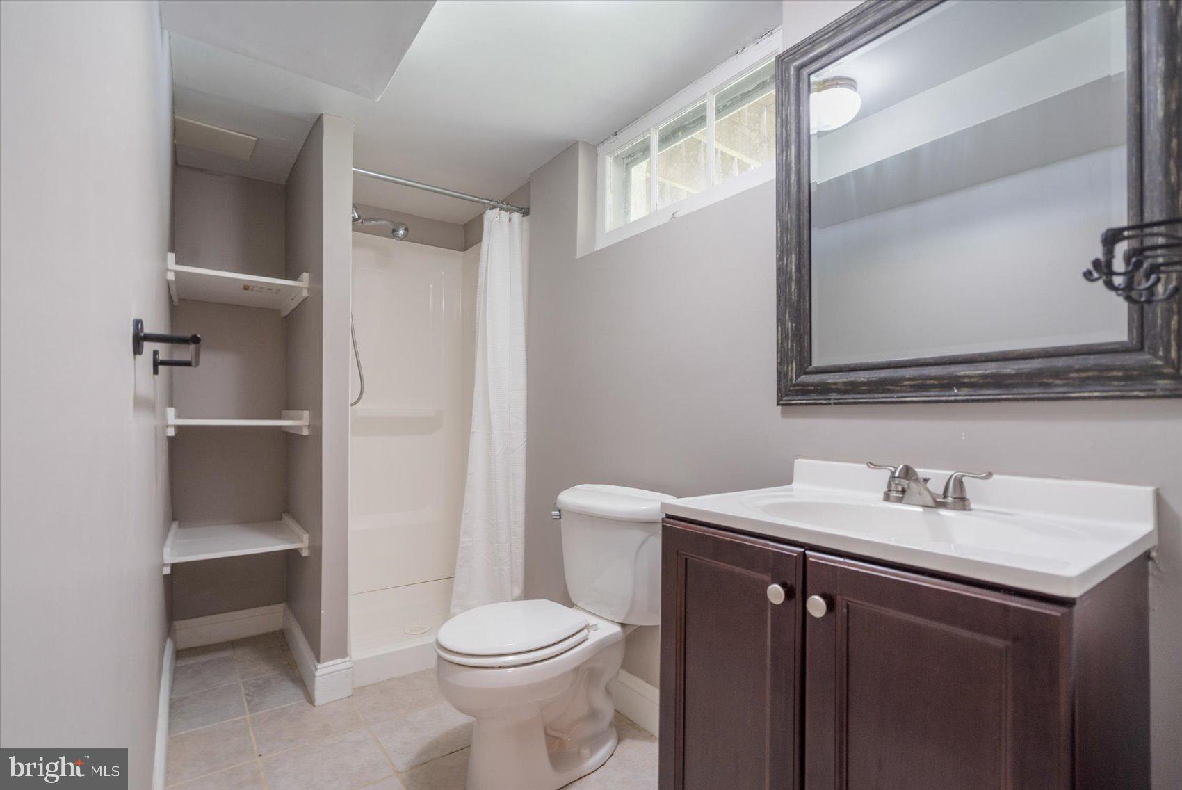 8141 Glen Gary Road Towson, MD 21286 - Photo 33 of 43 Gallery Image 33