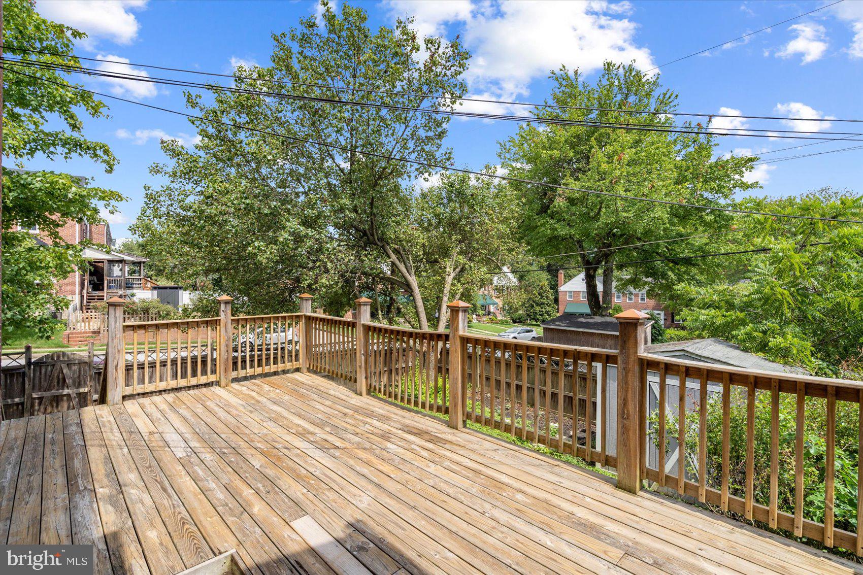 8141 Glen Gary Road Towson, MD 21286 - Photo 36 of 43 Gallery Image 36