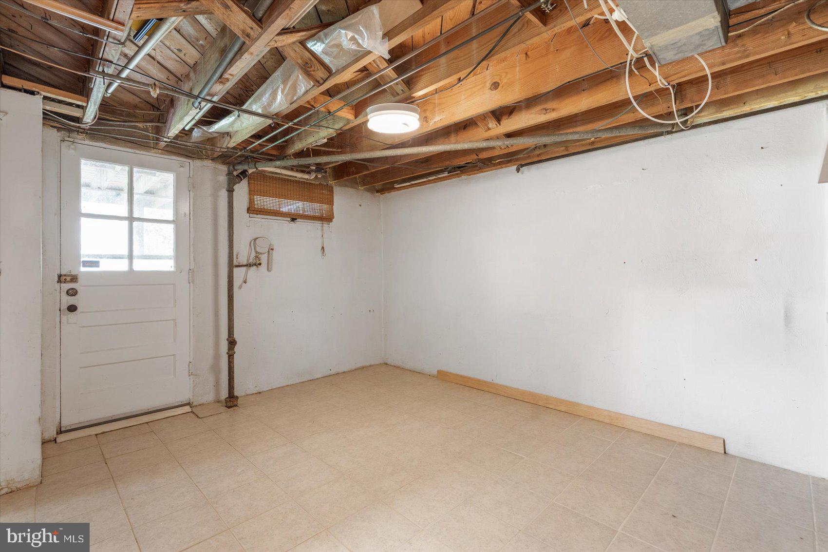 8141 Glen Gary Road Towson, MD 21286 - Photo 38 of 43 Gallery Image 38