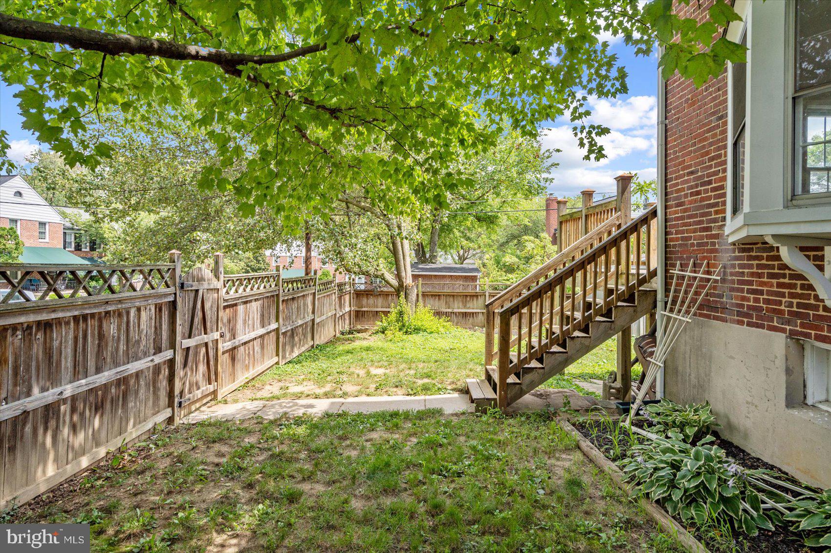 8141 Glen Gary Road Towson, MD 21286 - Photo 40 of 43 Gallery Image 40