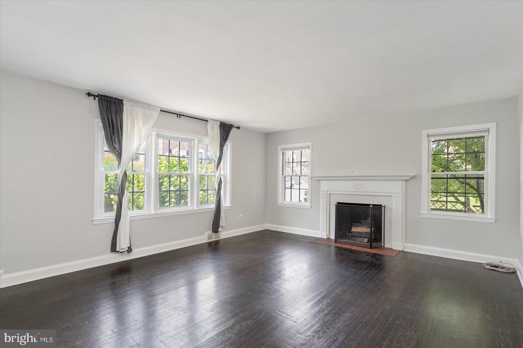 8141 Glen Gary Road Towson, MD 21286 - Photo 5 of 43 Gallery Image 5