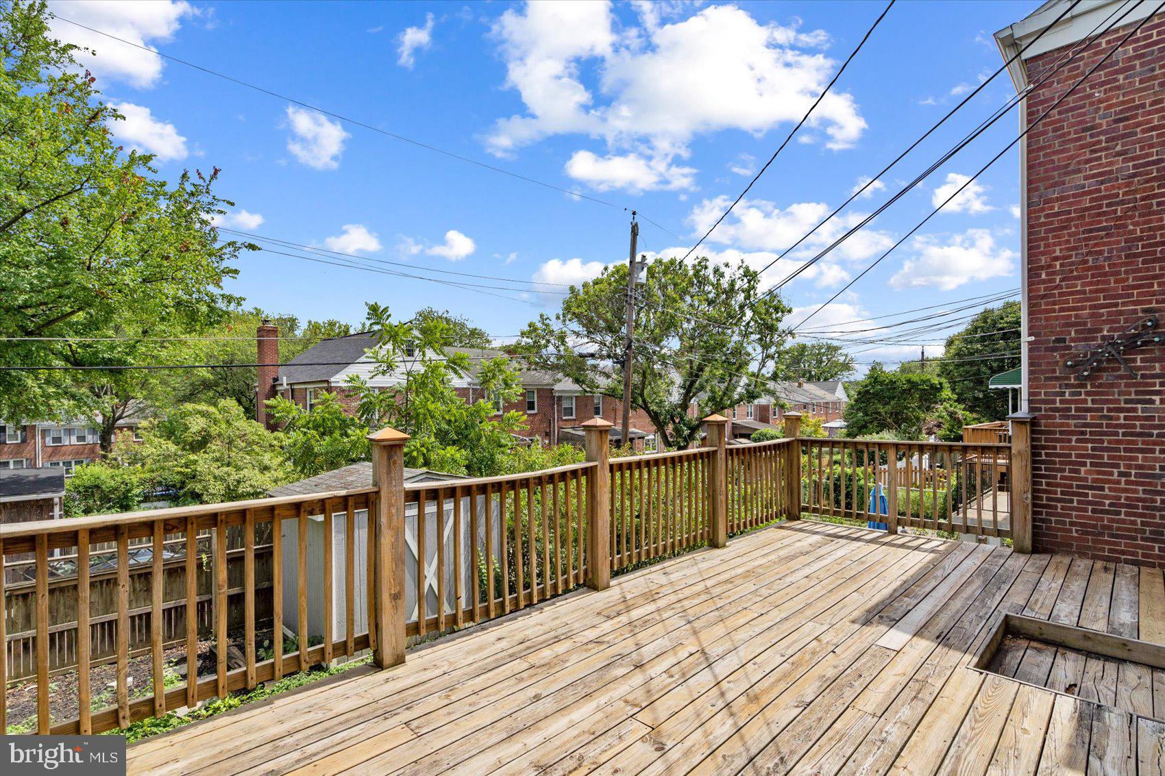 8141 Glen Gary Road Towson, MD 21286 - Photo 43 of 43 Gallery Image 43